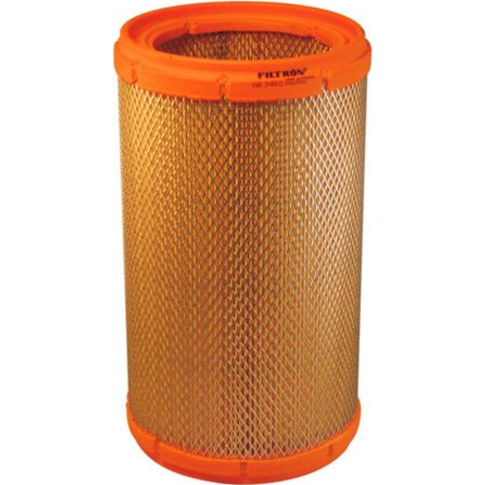 FILTRON Luftfilter AR 348/1