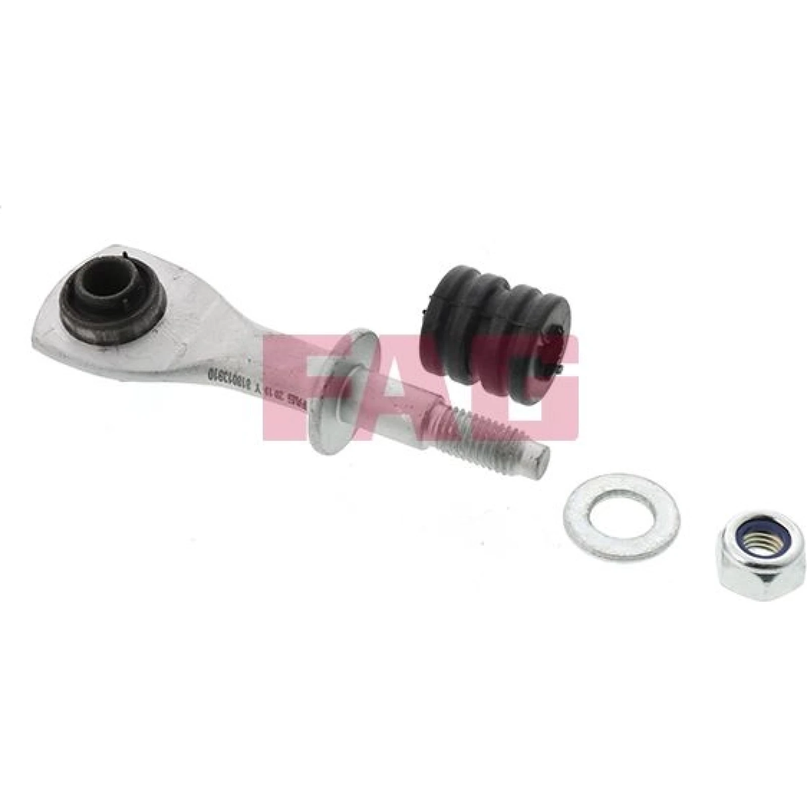 FAG Stange/Strebe, Stabilisator 818 0139 10