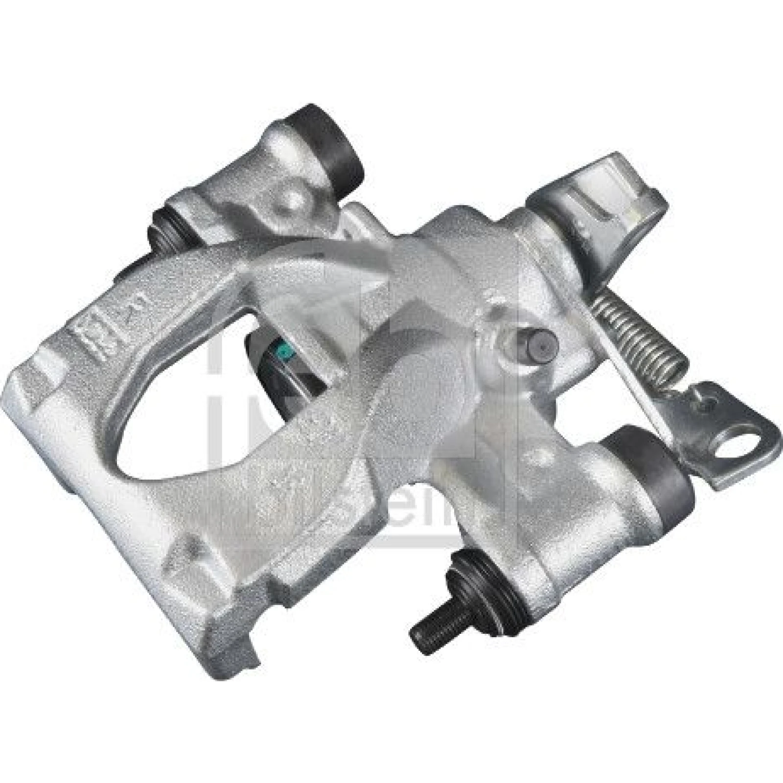FEBI BILSTEIN Bremssattel 178067