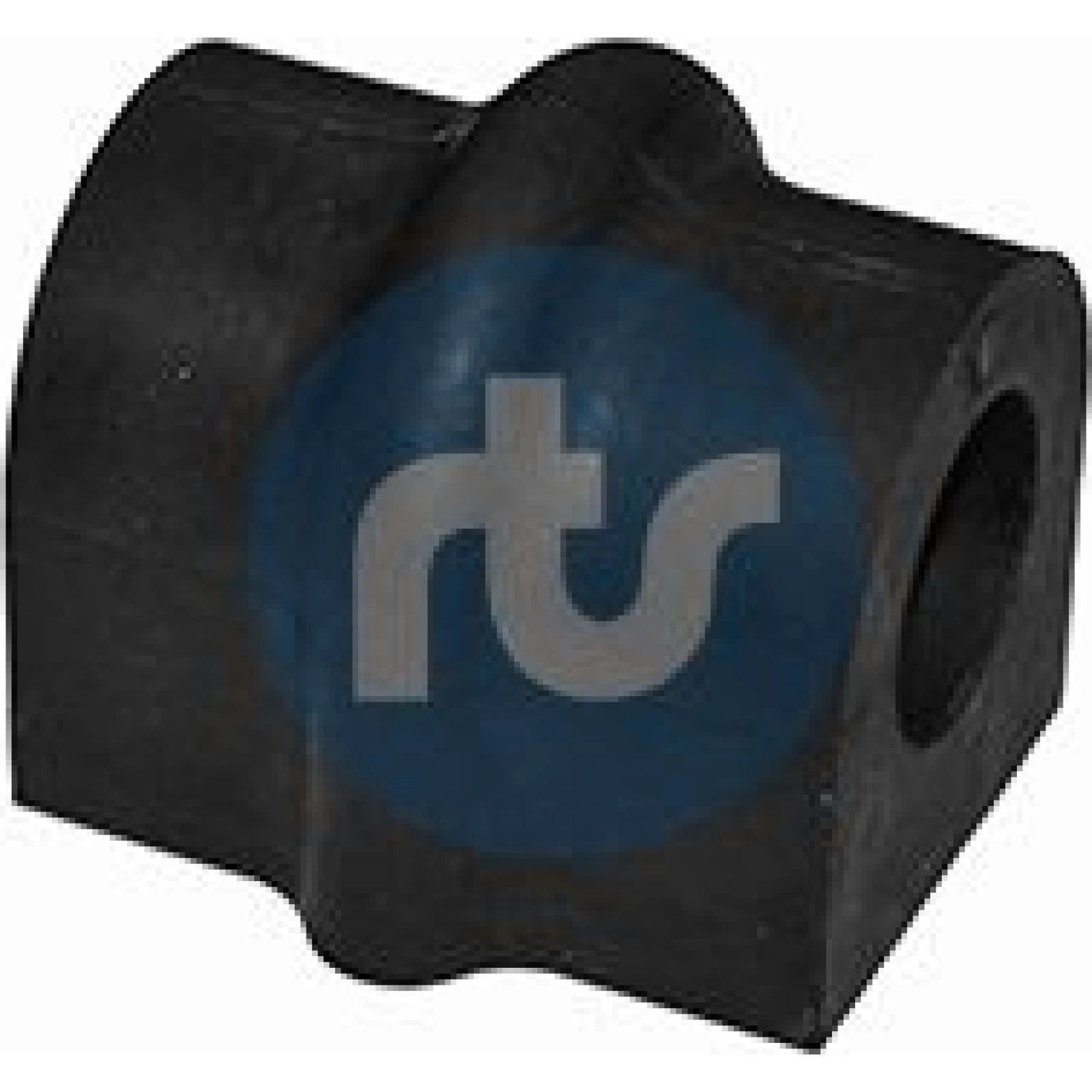 RTS Lagerbuchse, Stabilisator 035.00265