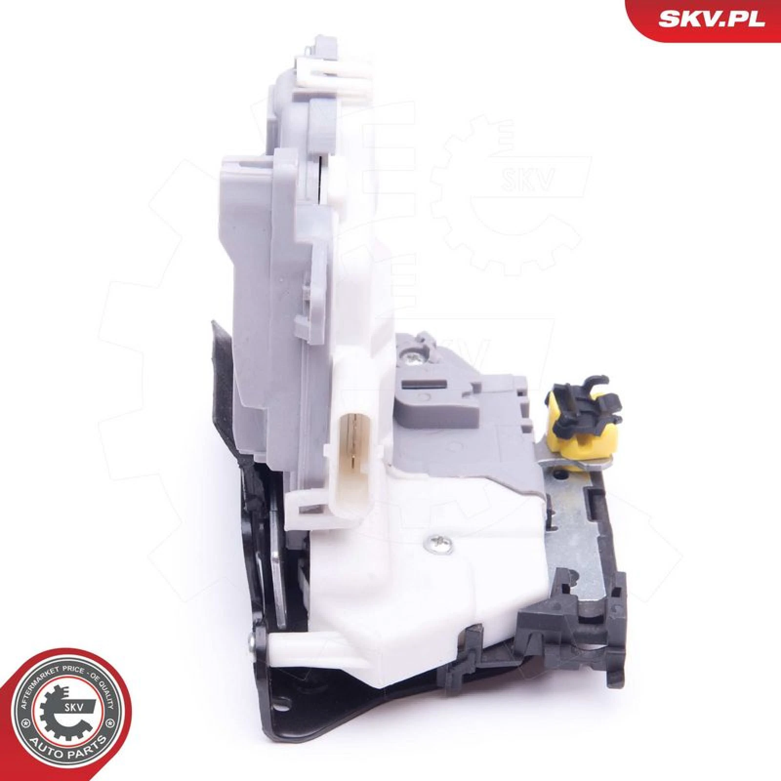 ESEN SKV Türschloß 16SKV713