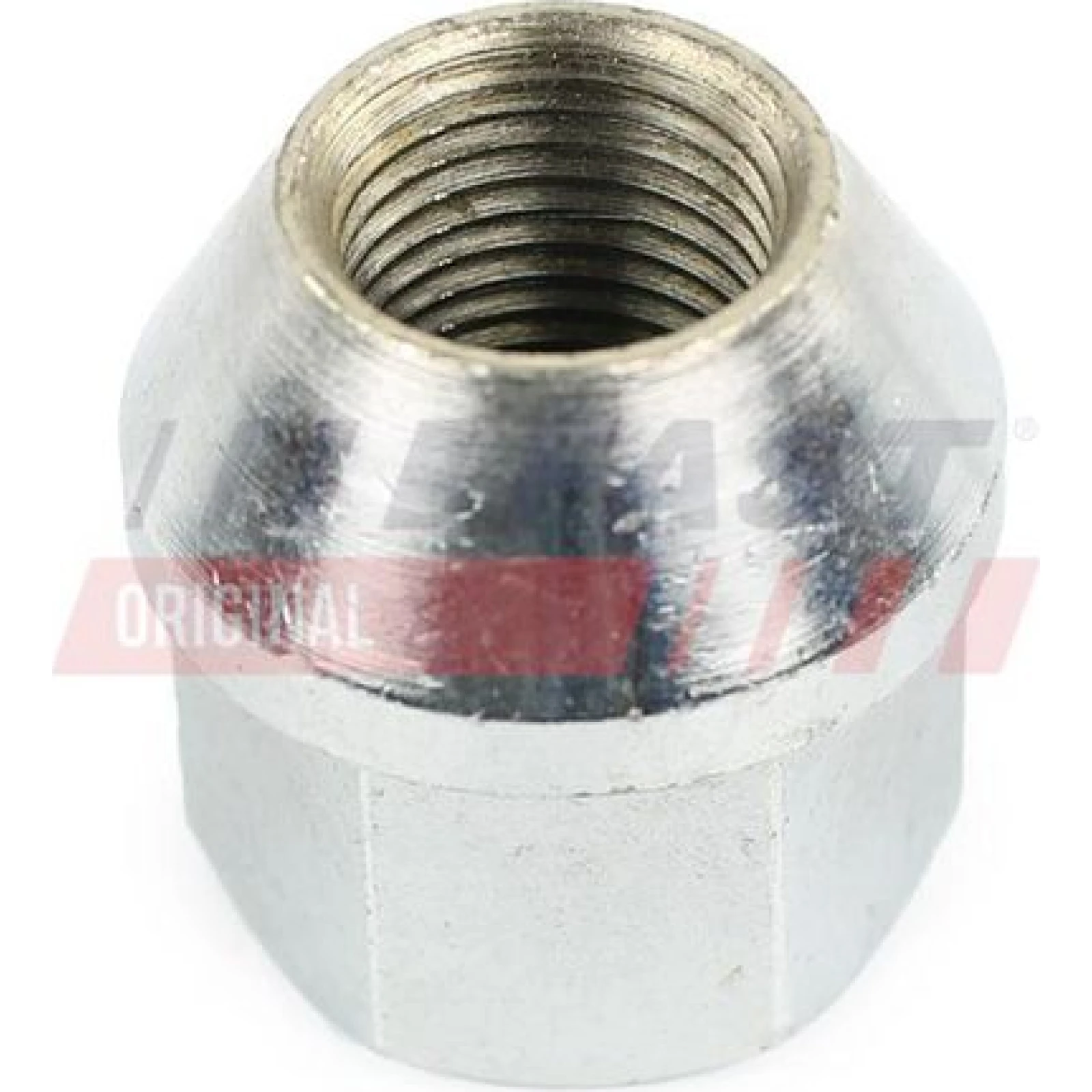 FAST Radmutter FT21530