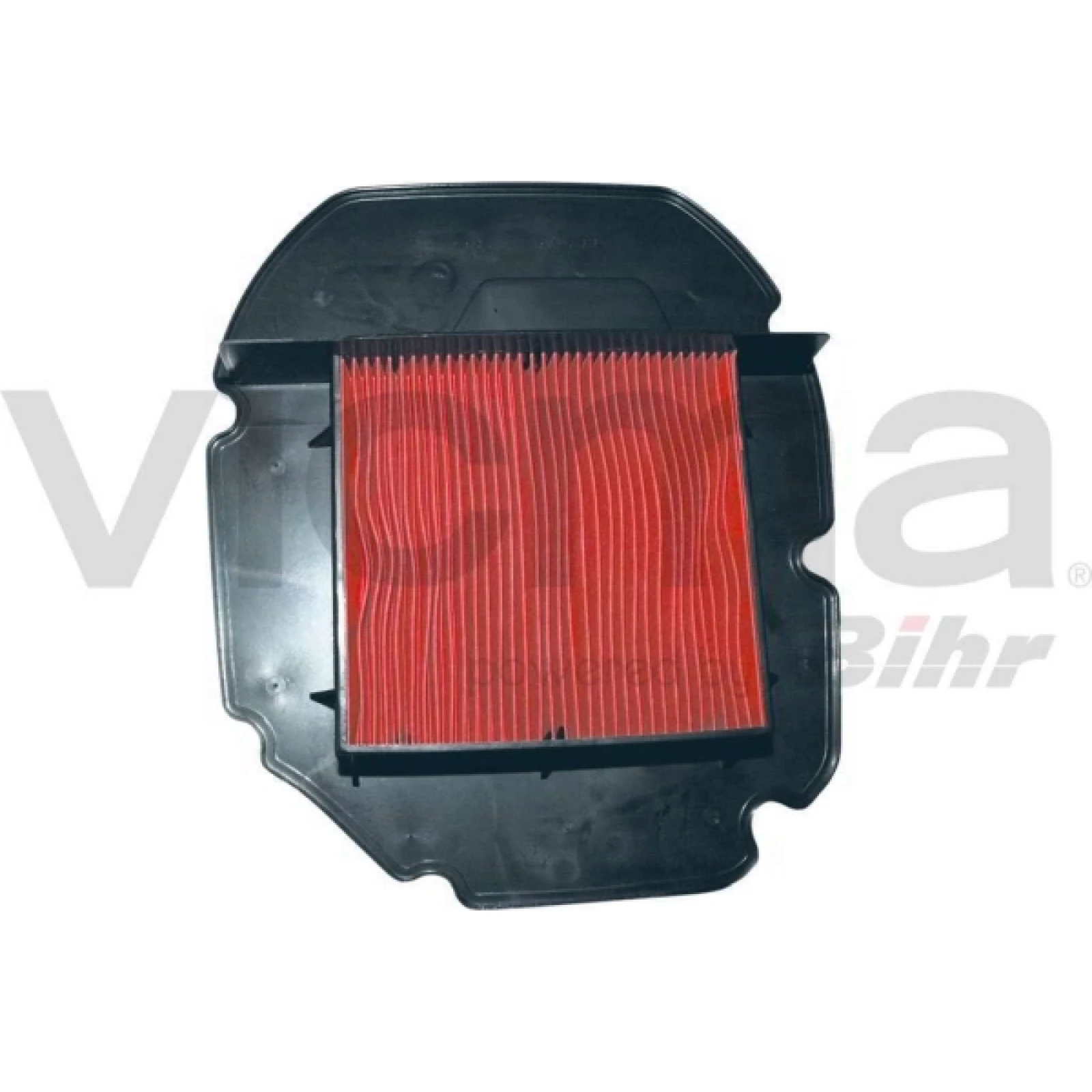 Luftfilter Moto. Honda Vtr F Fire Storm 1000 03-08 8728