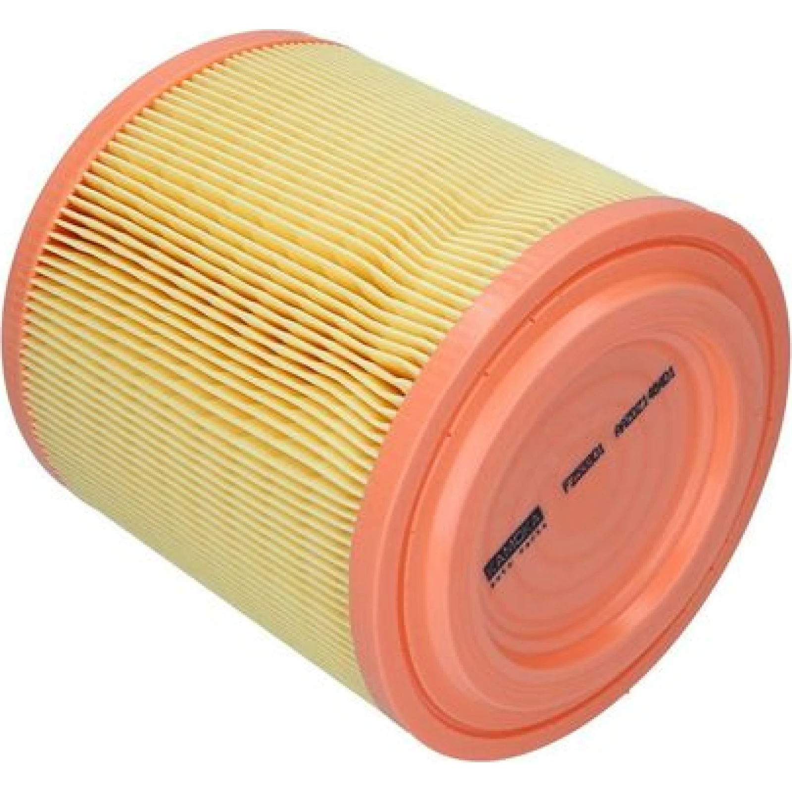 KAMOKA Luftfilter F253301
