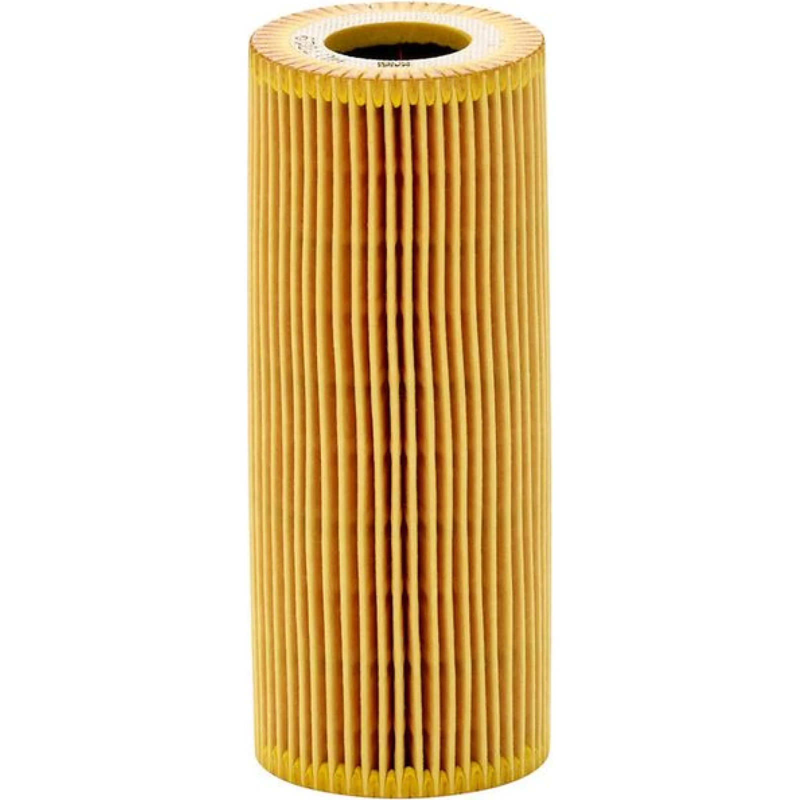 Mann & Hummel Ölfilter PKW HU 7029 z