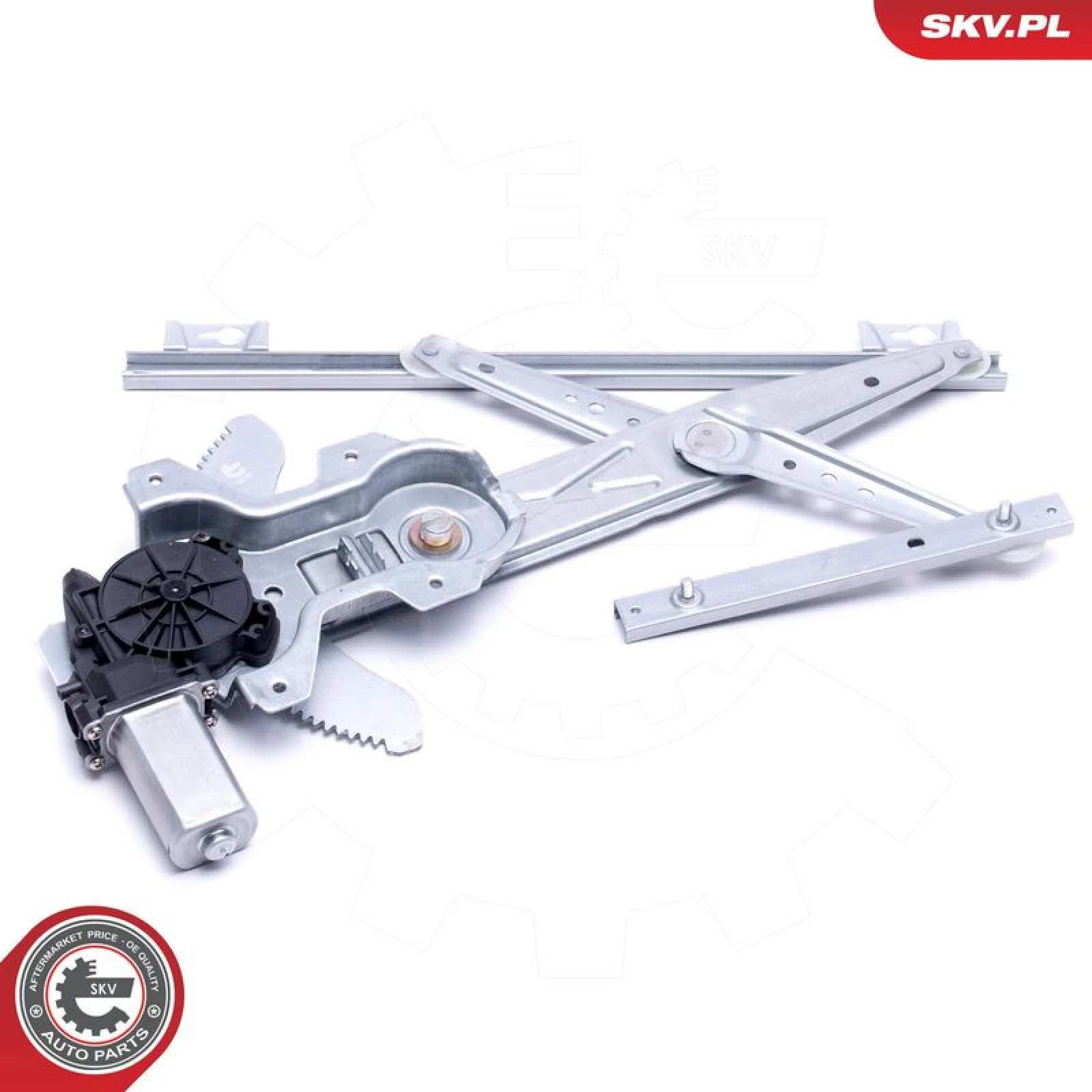 ESEN SKV 00SKV832 Fensterheber