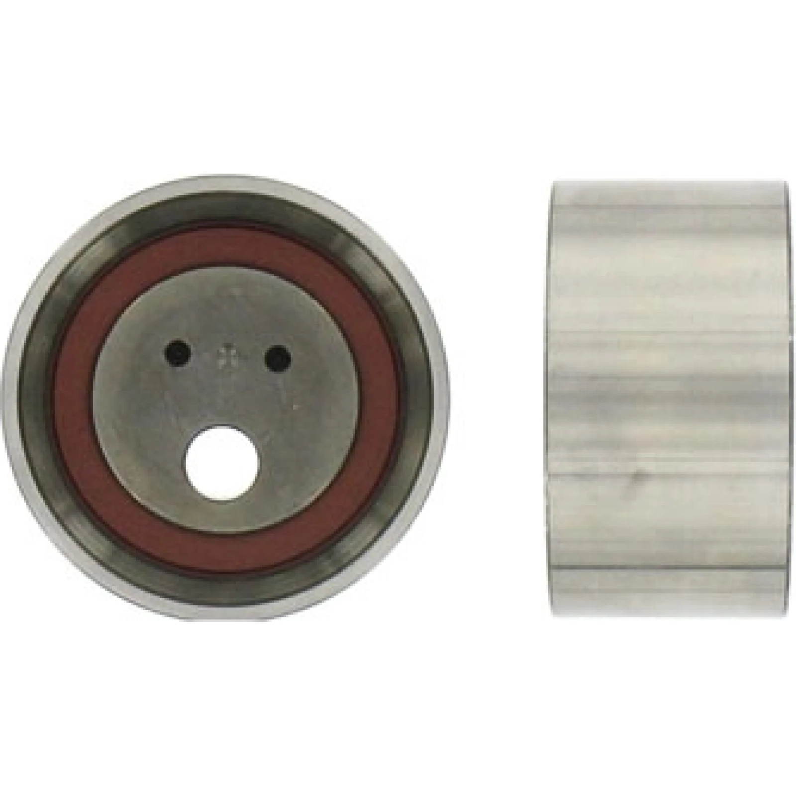 Spannrolle Synchrontrieb VKM 75614