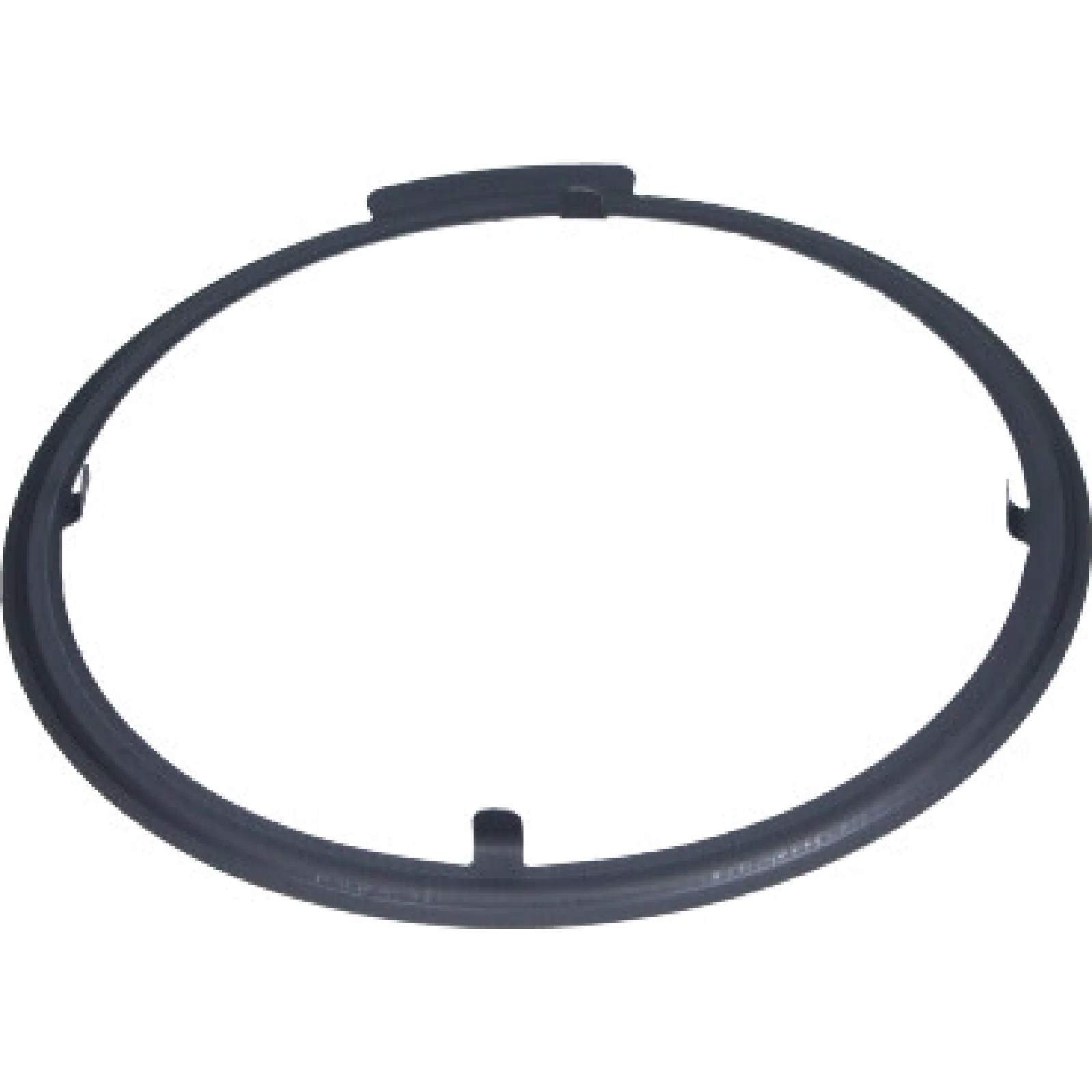 VAG Original 04L131547G VAG Original Agr-Ventildichtung Audi Q5 2.0 TDI – – OE-Nr. 04L131547G