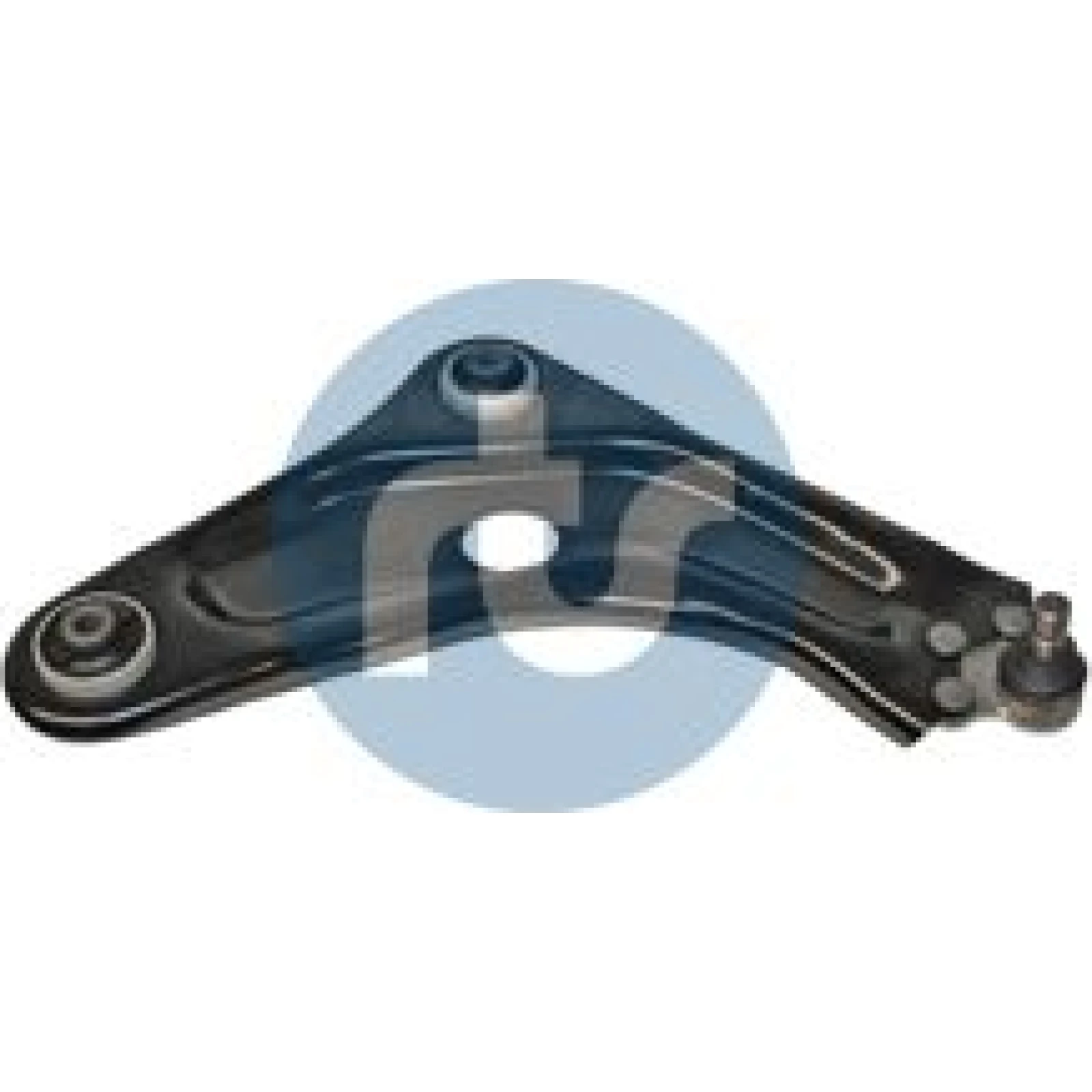 RTS Fahrwerkslenker 96-90513-1