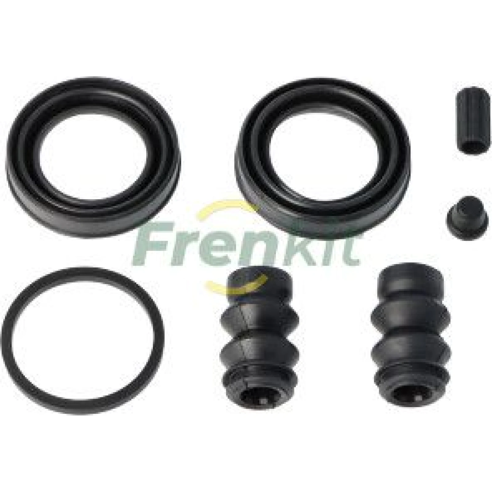 FRENKIT Reparatursatz 238052