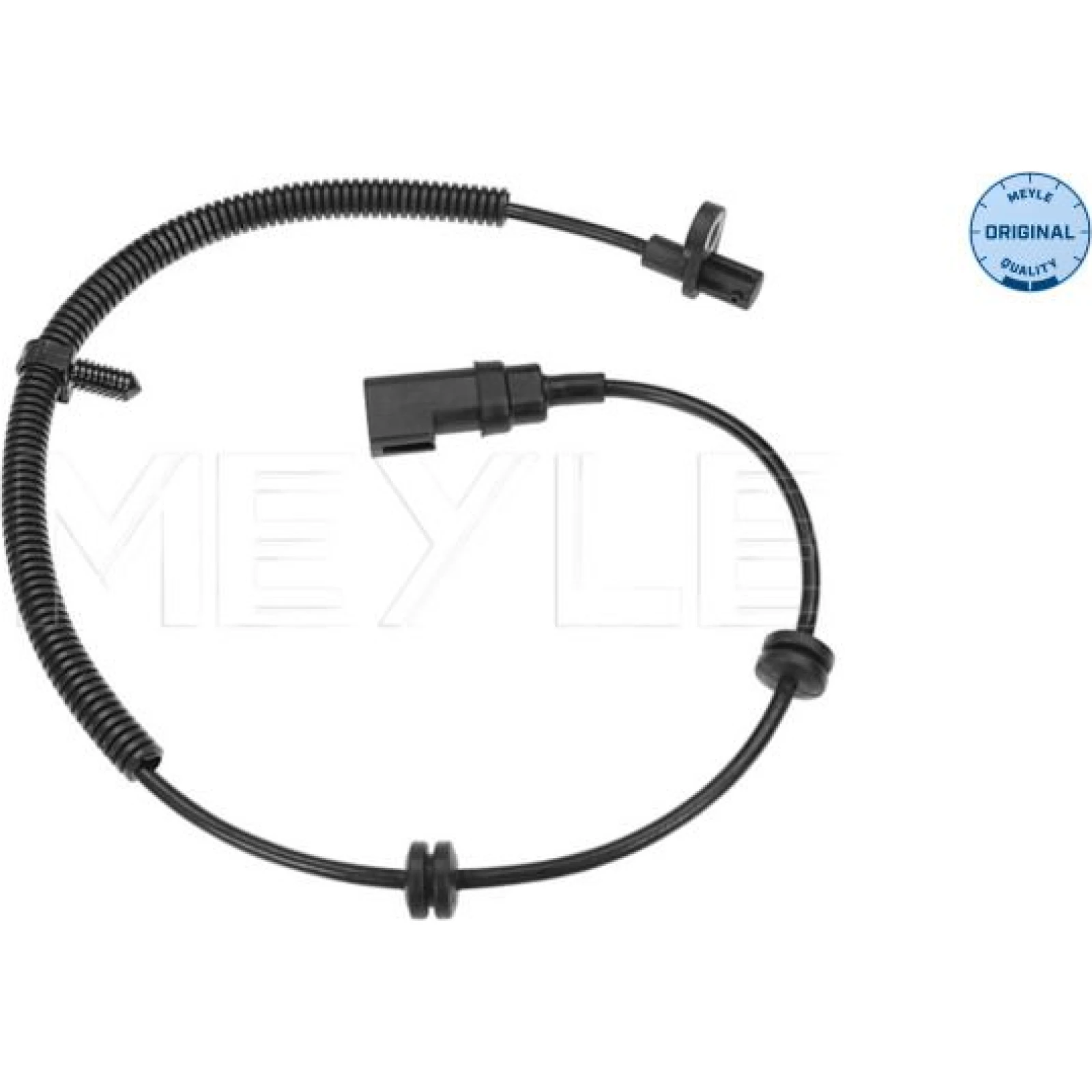 Sensor, Raddrehzahl 7148990008