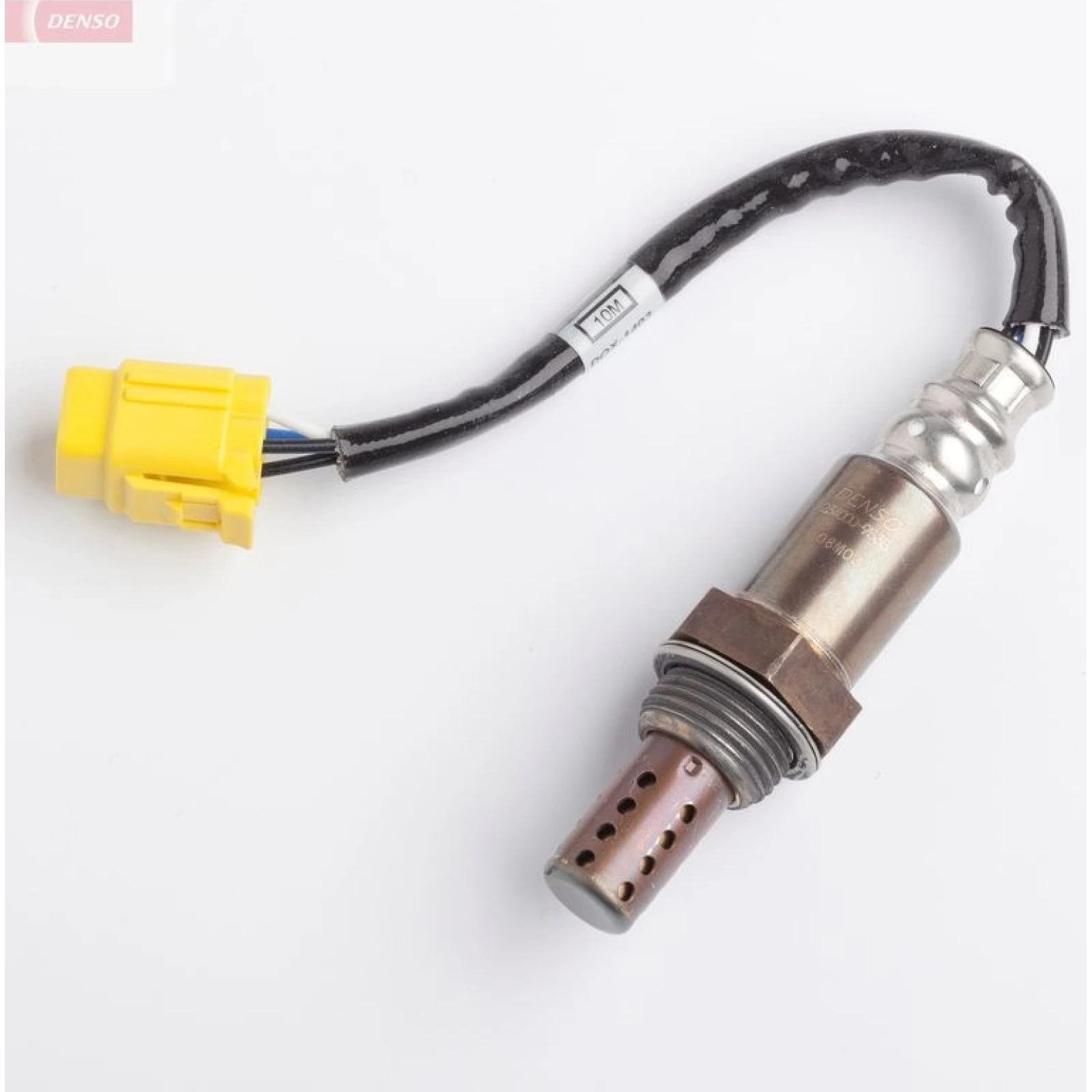 DENSO Lambdasonde DOX-1403