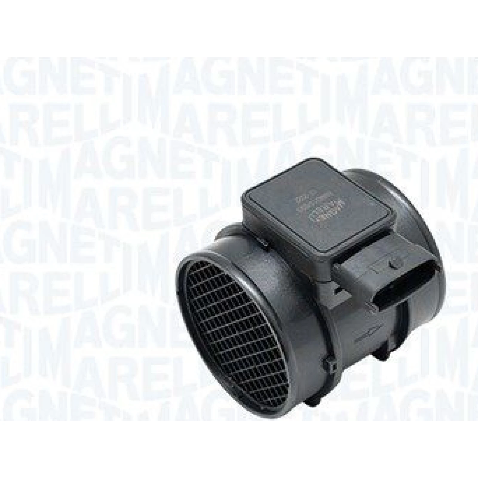 MAGNETI MARELLI Luftmassenmesser 213719693019
