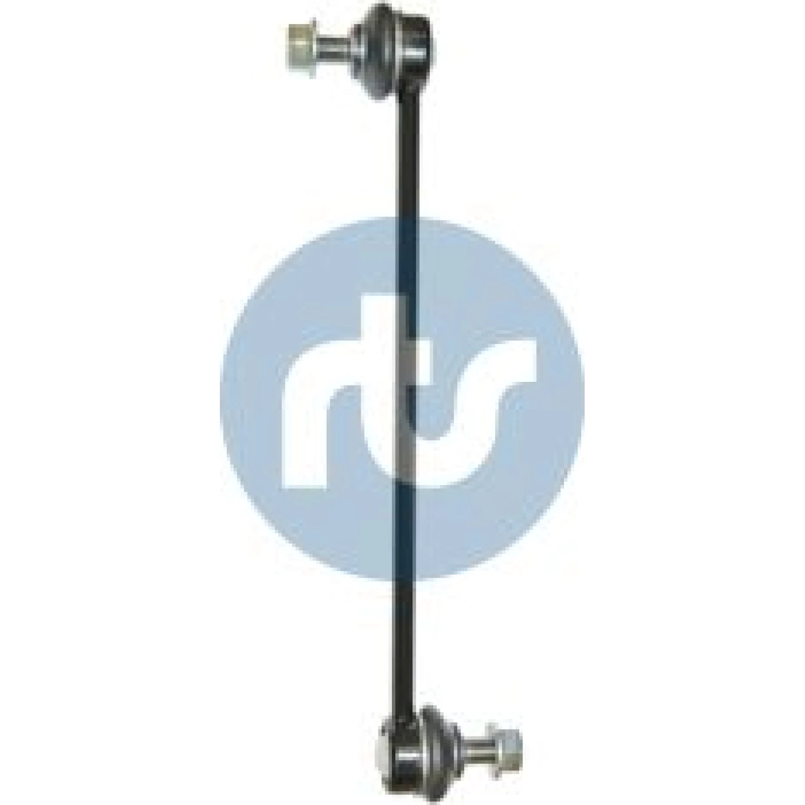RTS Koppelstange 97-00399