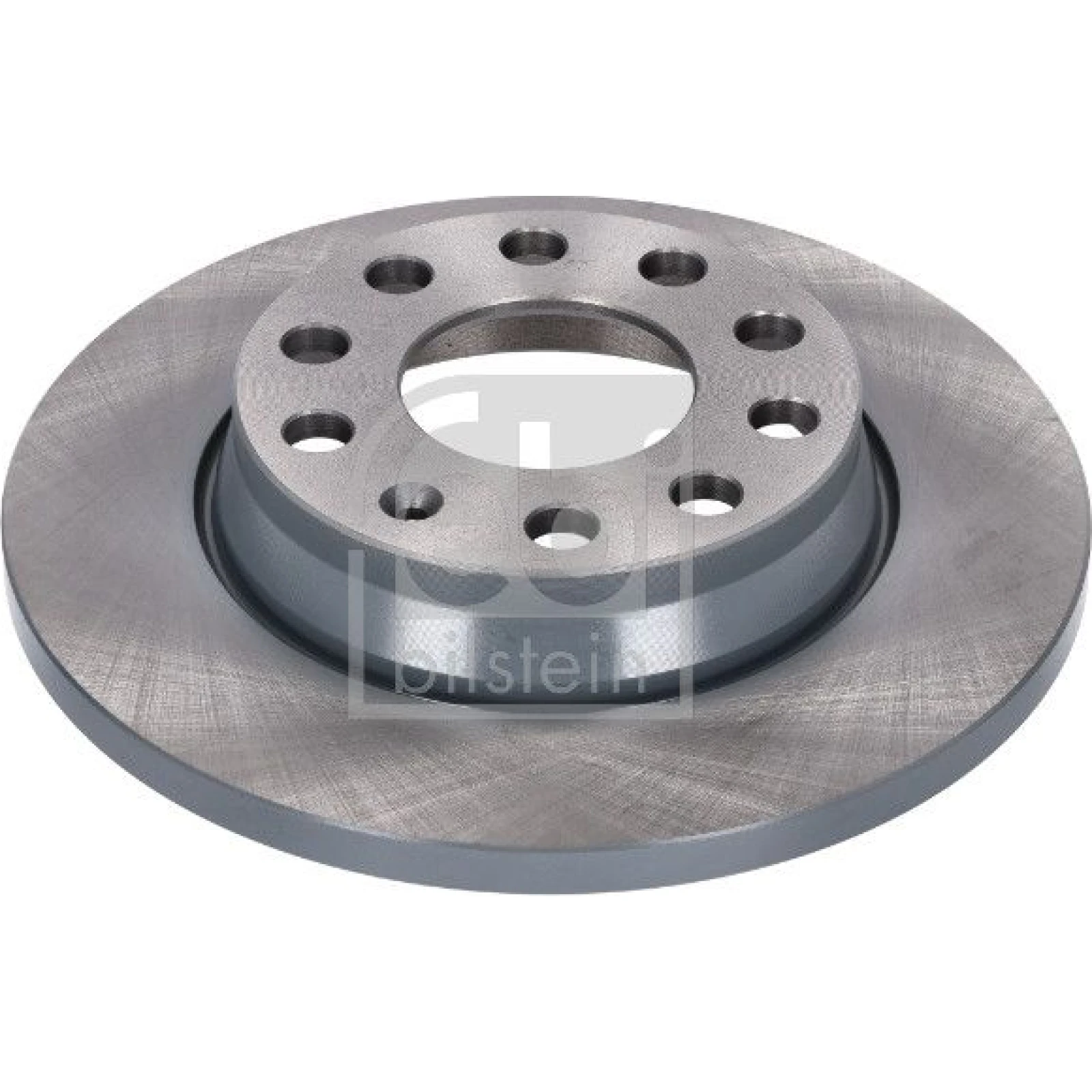 FEBI BILSTEIN Bremsscheibe 22052
