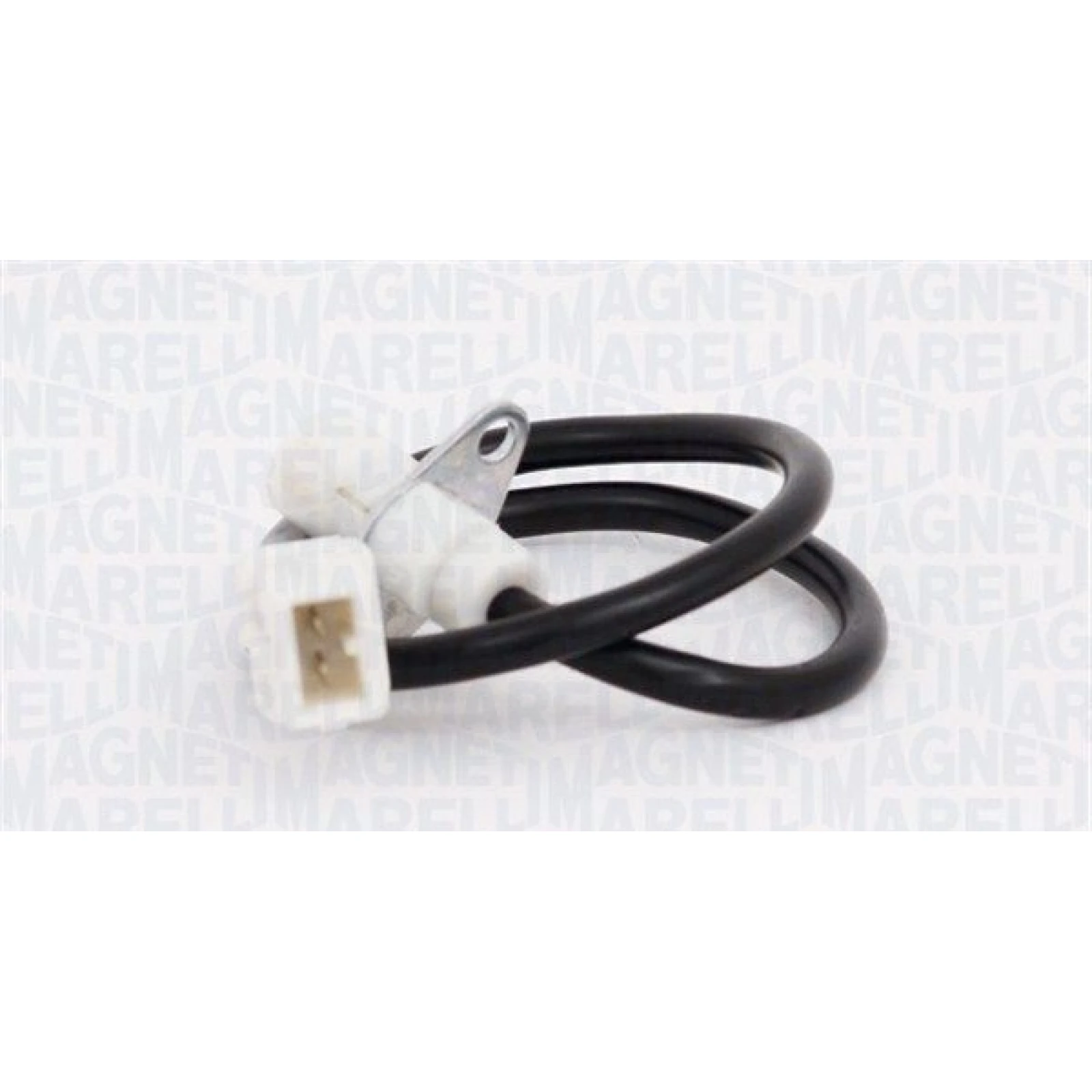 MAGNETI MARELLI Sensor, Drehzahl 064820083010