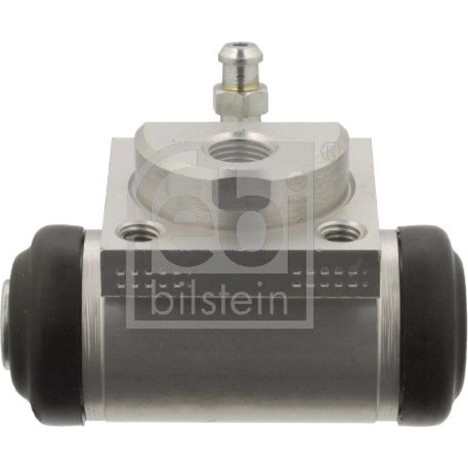 FEBI BILSTEIN Radbremszylinder 102867