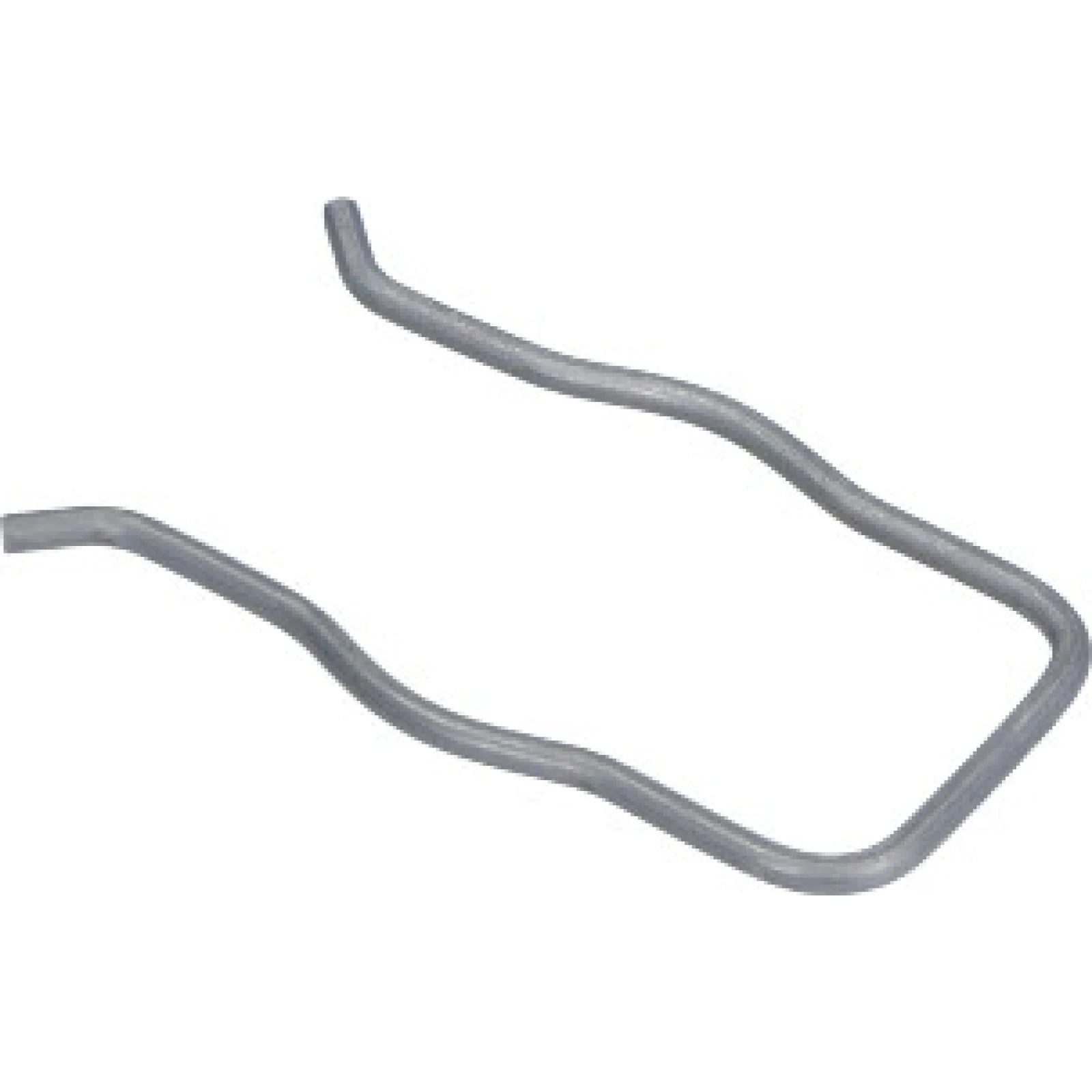 Original VAG Kabelbefestigung Audi Q7 07 059131142