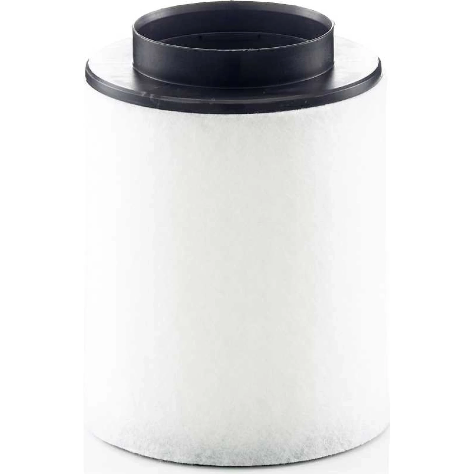 MANN-FILTER Luftfilter C 17 023