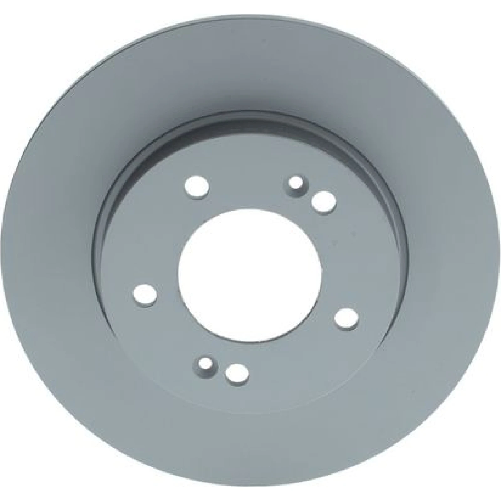 Bremsscheibe 0 986 479 G30