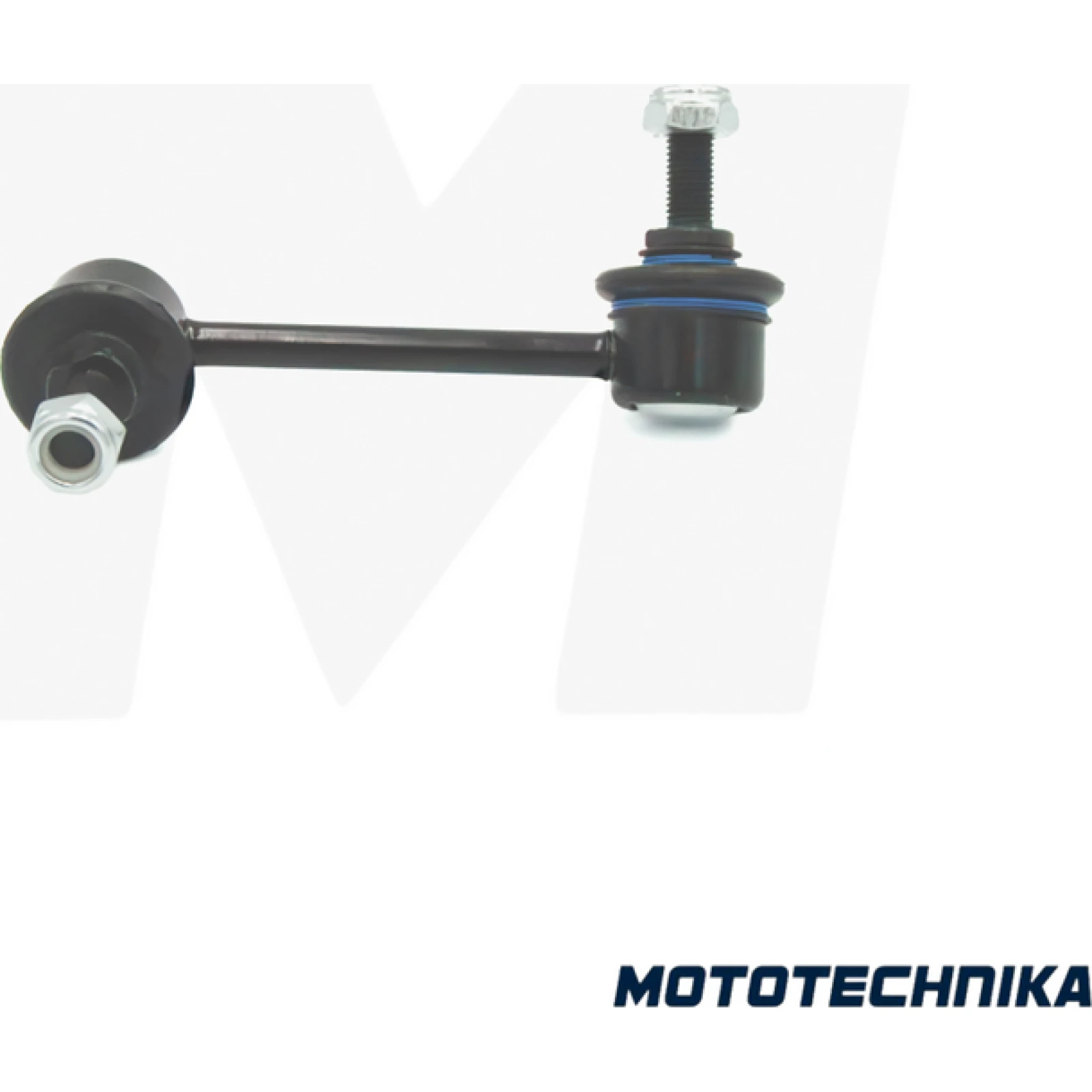 MOTOTECHNIKA Stange/Strebe, Stabilisator 01-LS-04