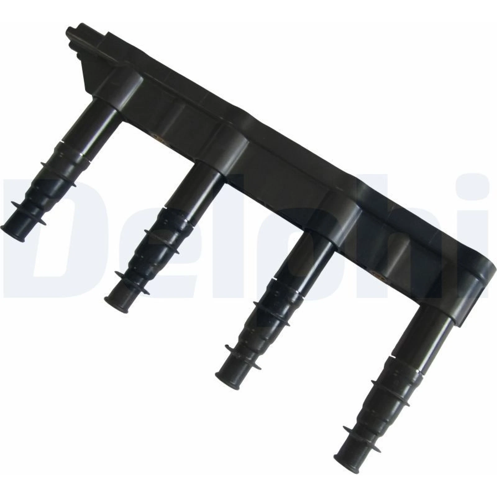 Zündspule GN10239-12B1