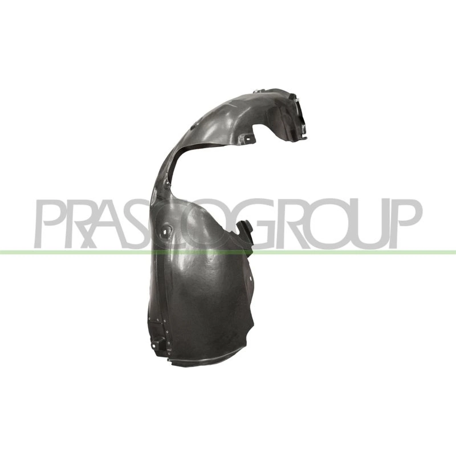 Prasco Radhausschale vorne links CI4273604