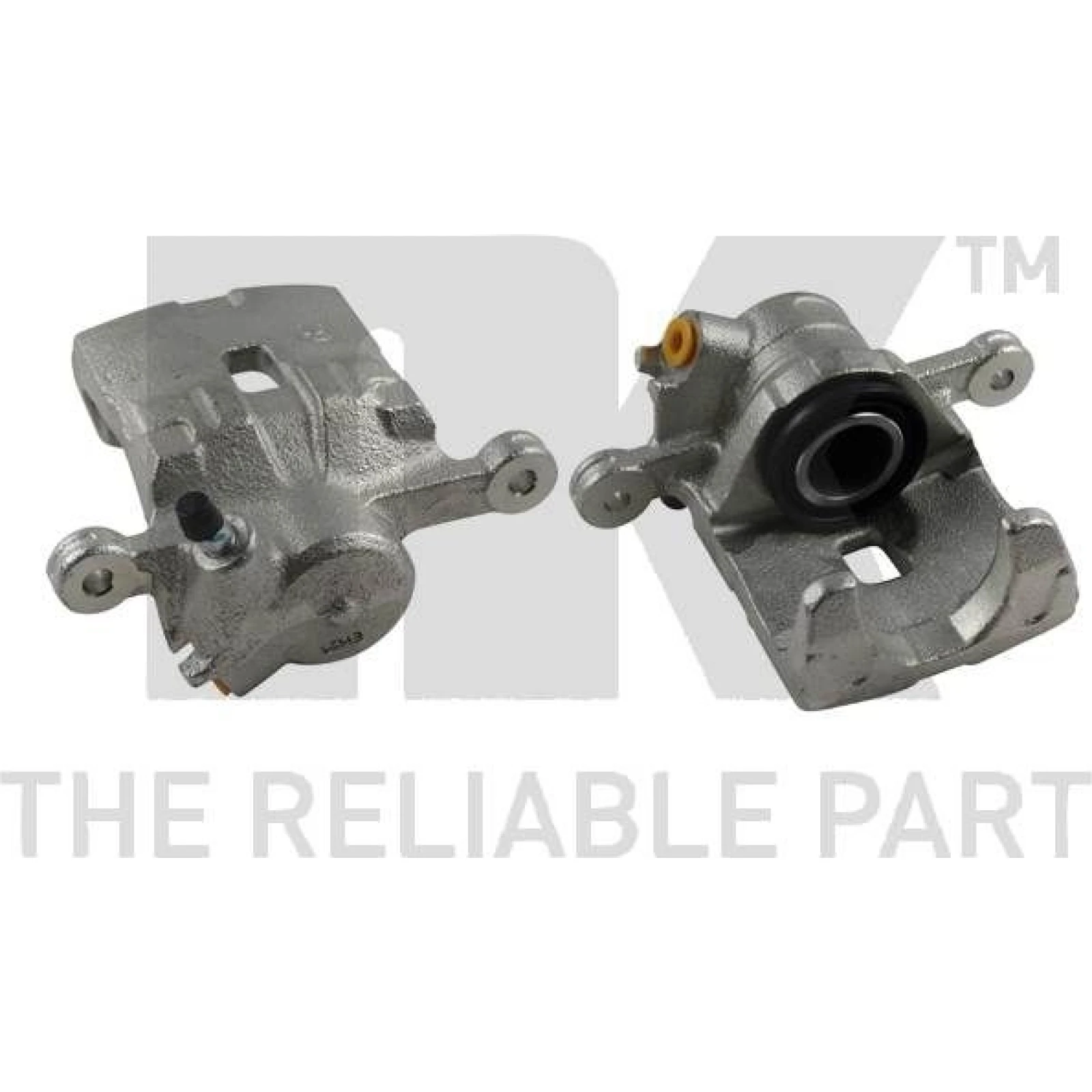 Bremssattel 214408