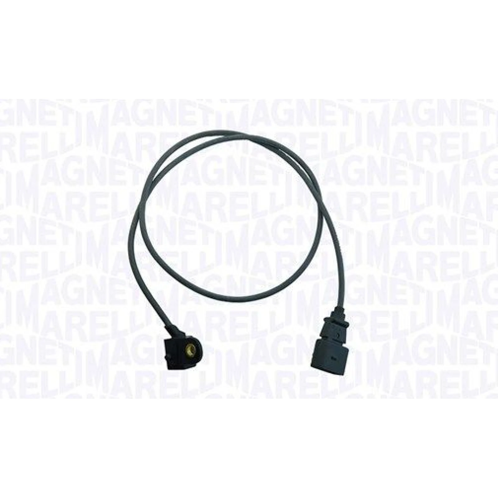 SENSOR, NOCKENWELLENPOSITION SAC126