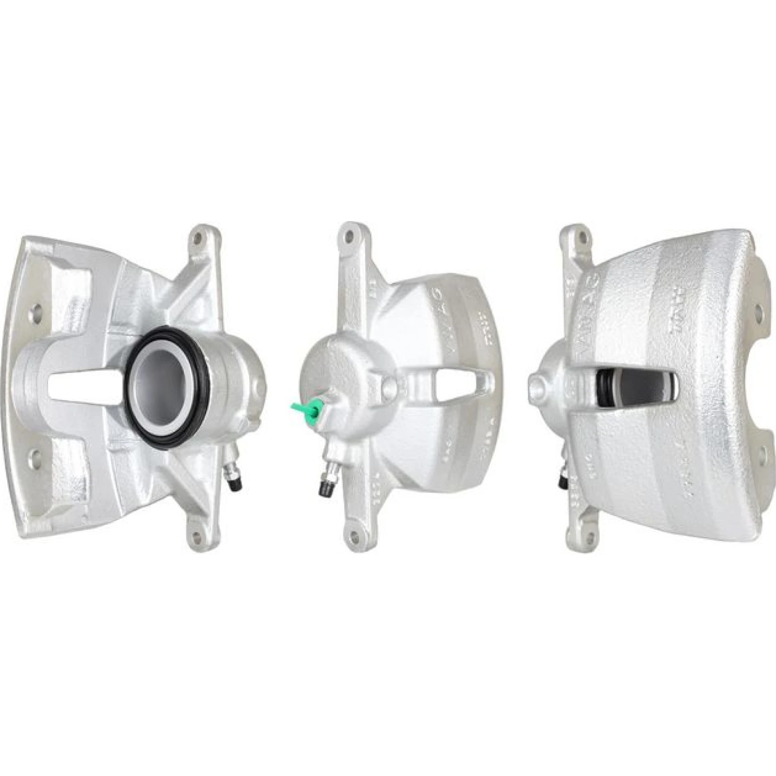 Tauschbremssattel VA re 3253020