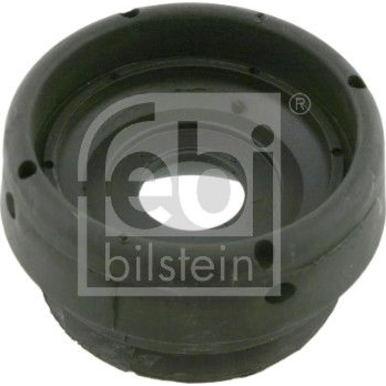 FEBI BILSTEIN Oberes Lagerlager 02430