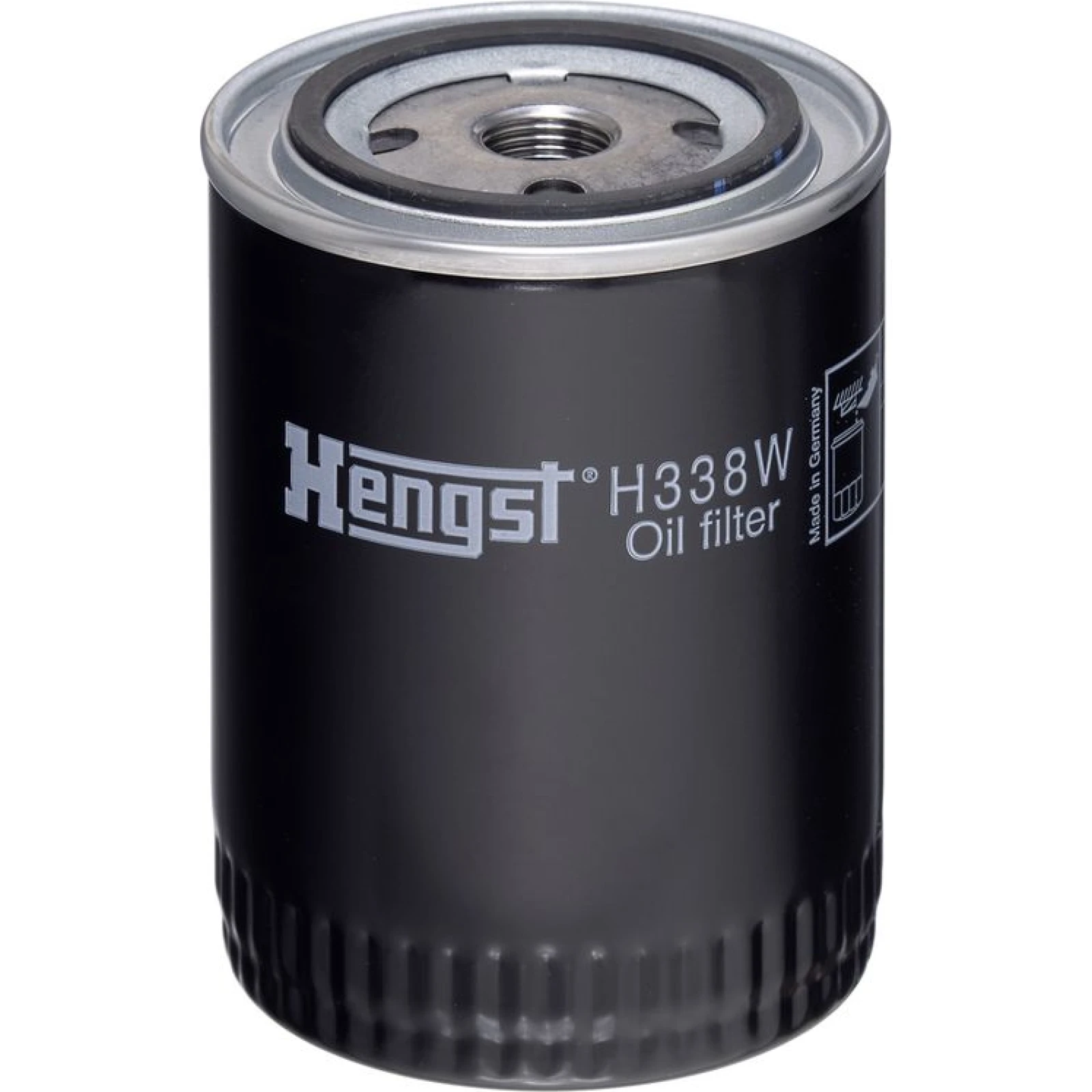 Hengst Ölfilter H338W