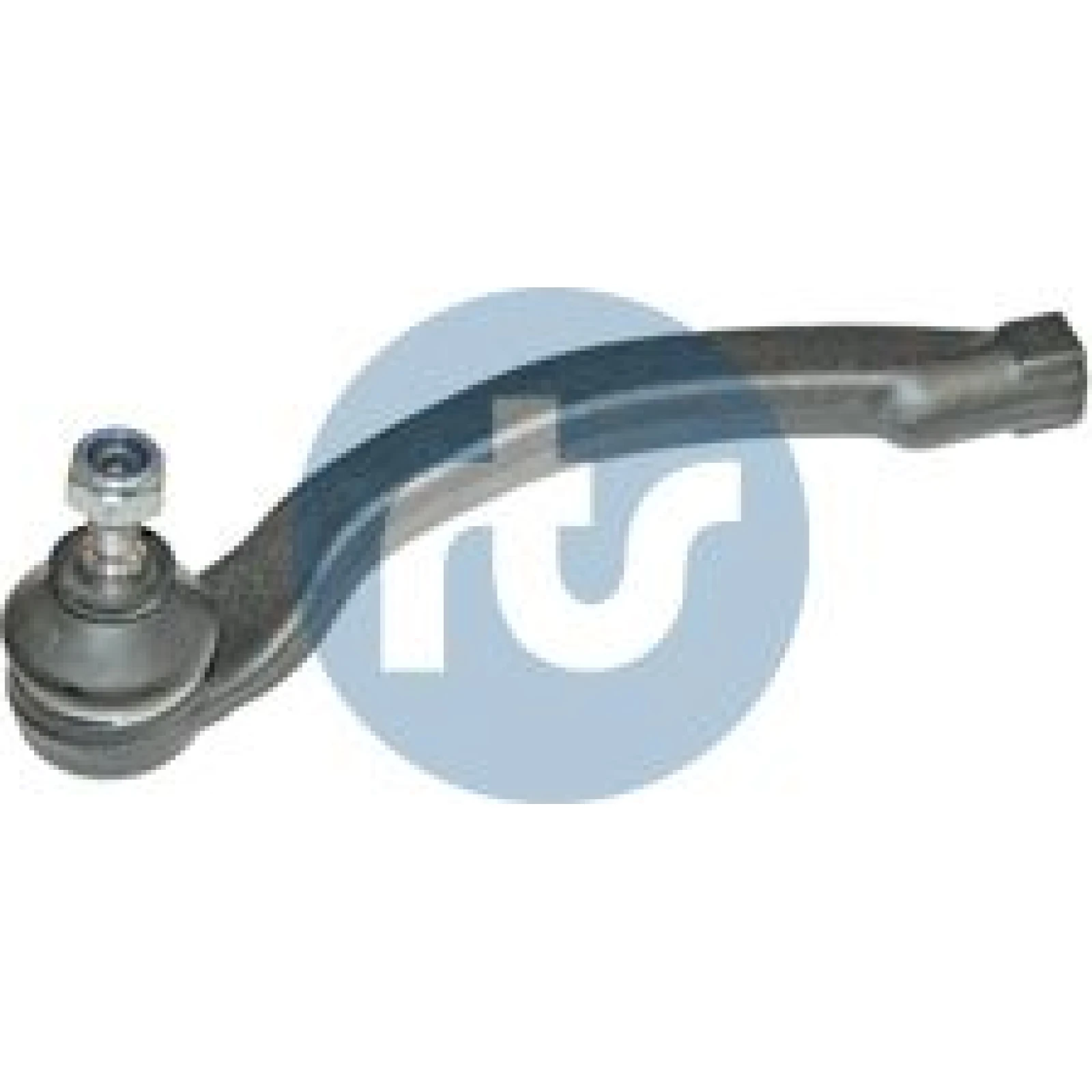RTS Lenkstift 91-90447-2