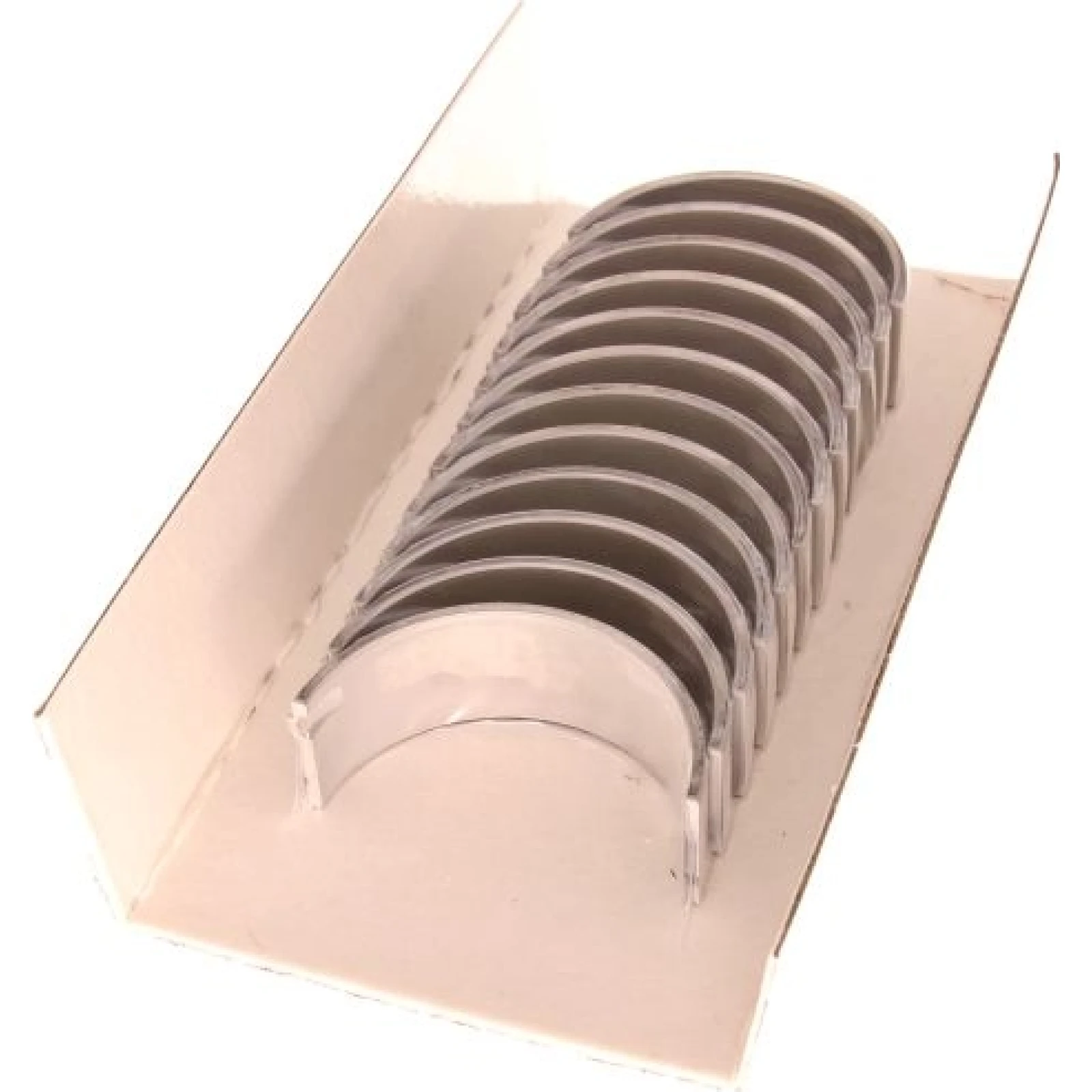 Pleuellager 71-2182/6 STD