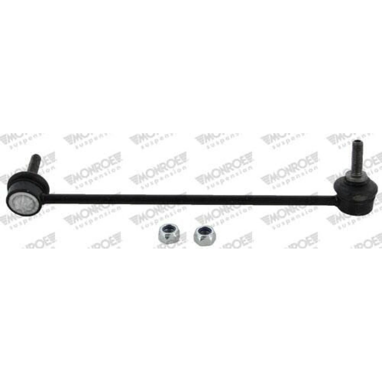 MONROE Stange/Strebe, Stabilisator L11683