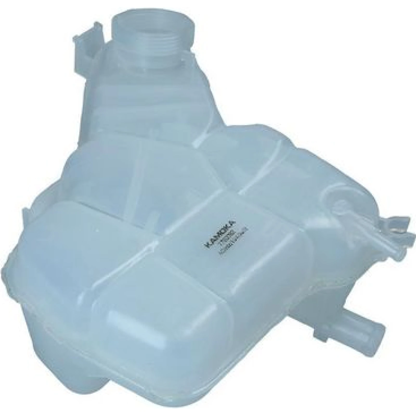 KAMOKA Ausgleichsbehälter, Kühlmittel 7720062