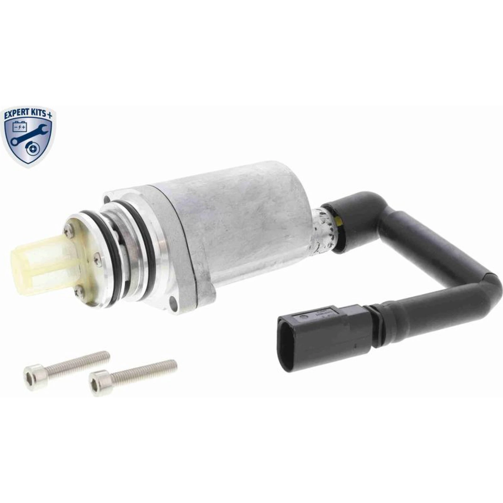 Vaico Pumpe für Allrad-Lamellenkupplung V10-6587