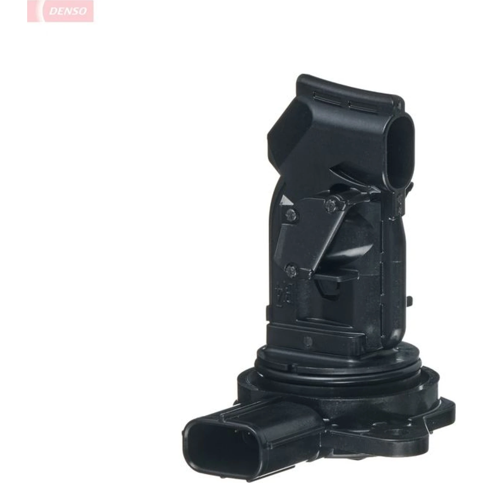 DENSO Luftmassenmesser DMA-0116