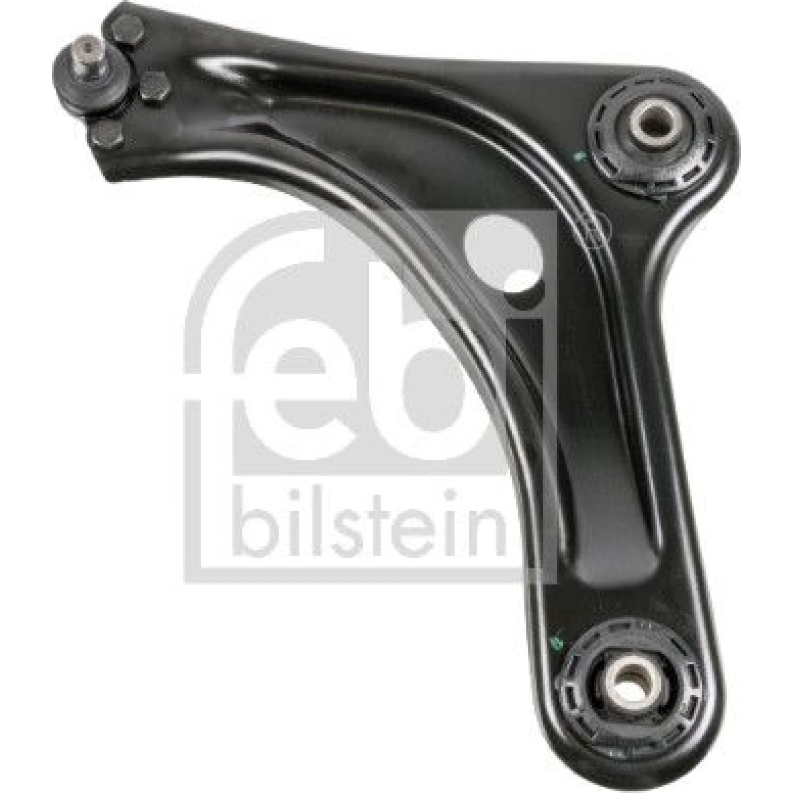 Querlenker VA re 176055