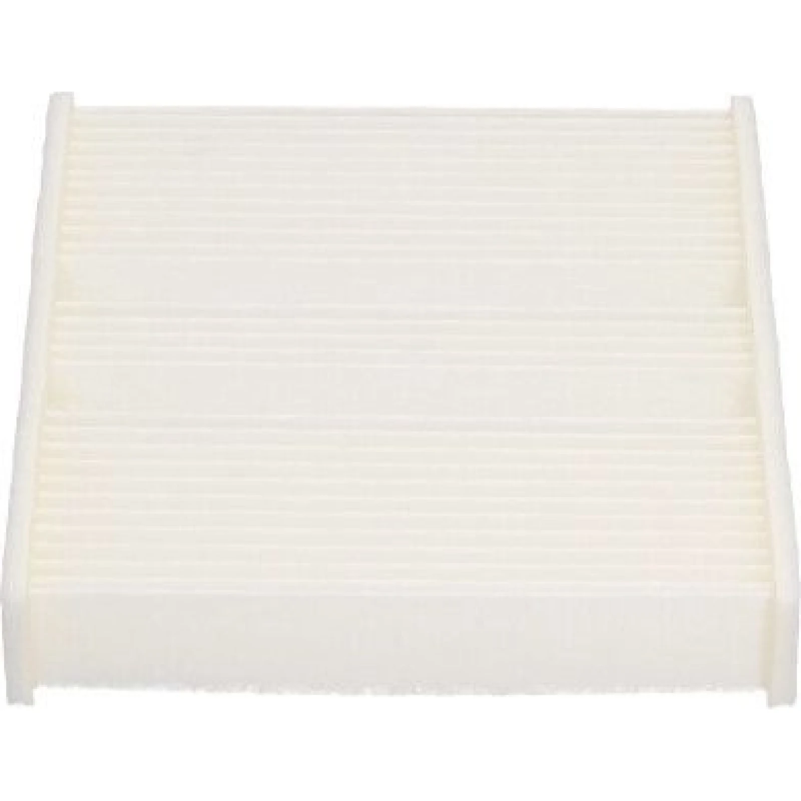 AMC Innenraumfilter PKW FCA-10035