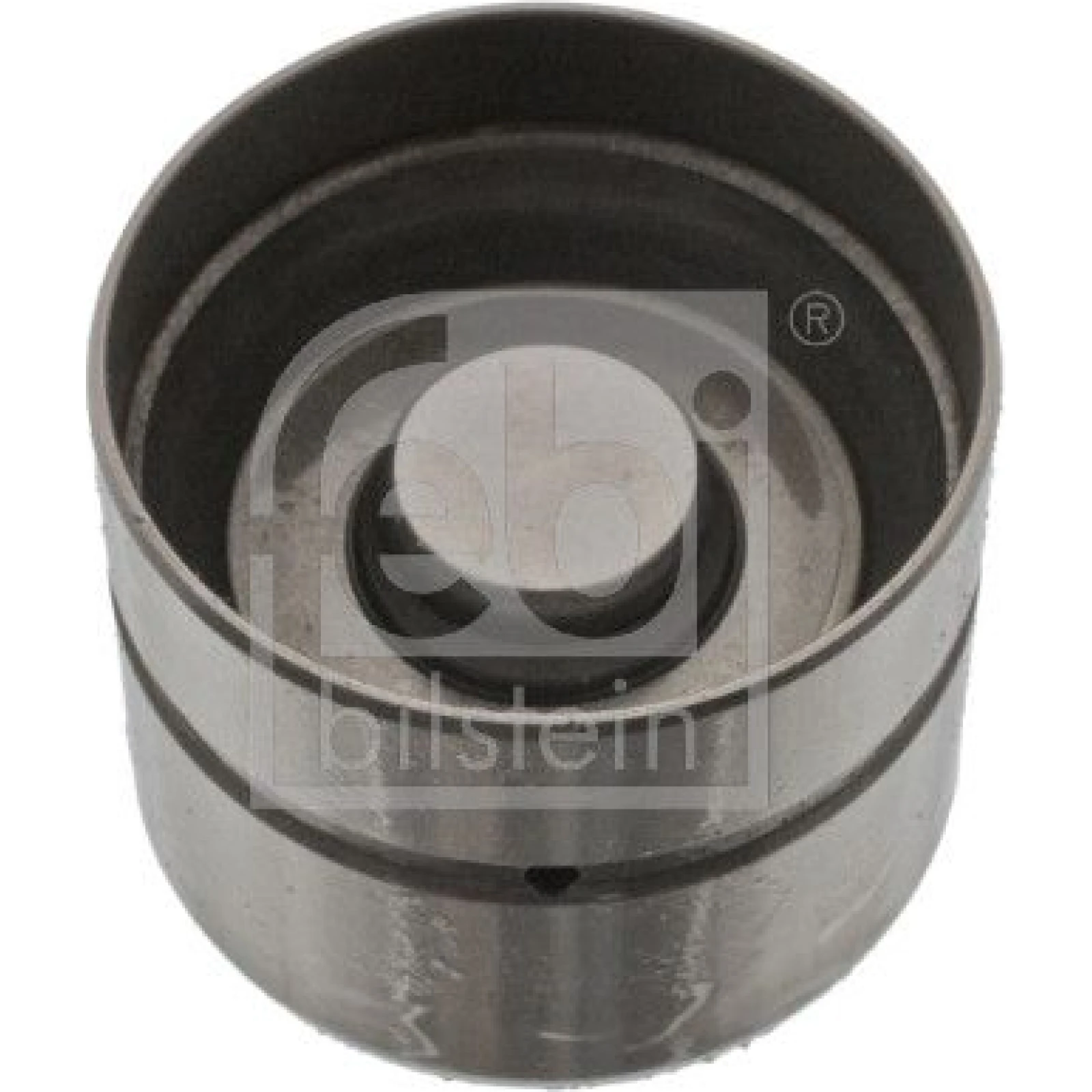 FEBI BILSTEIN Stößel 12769
