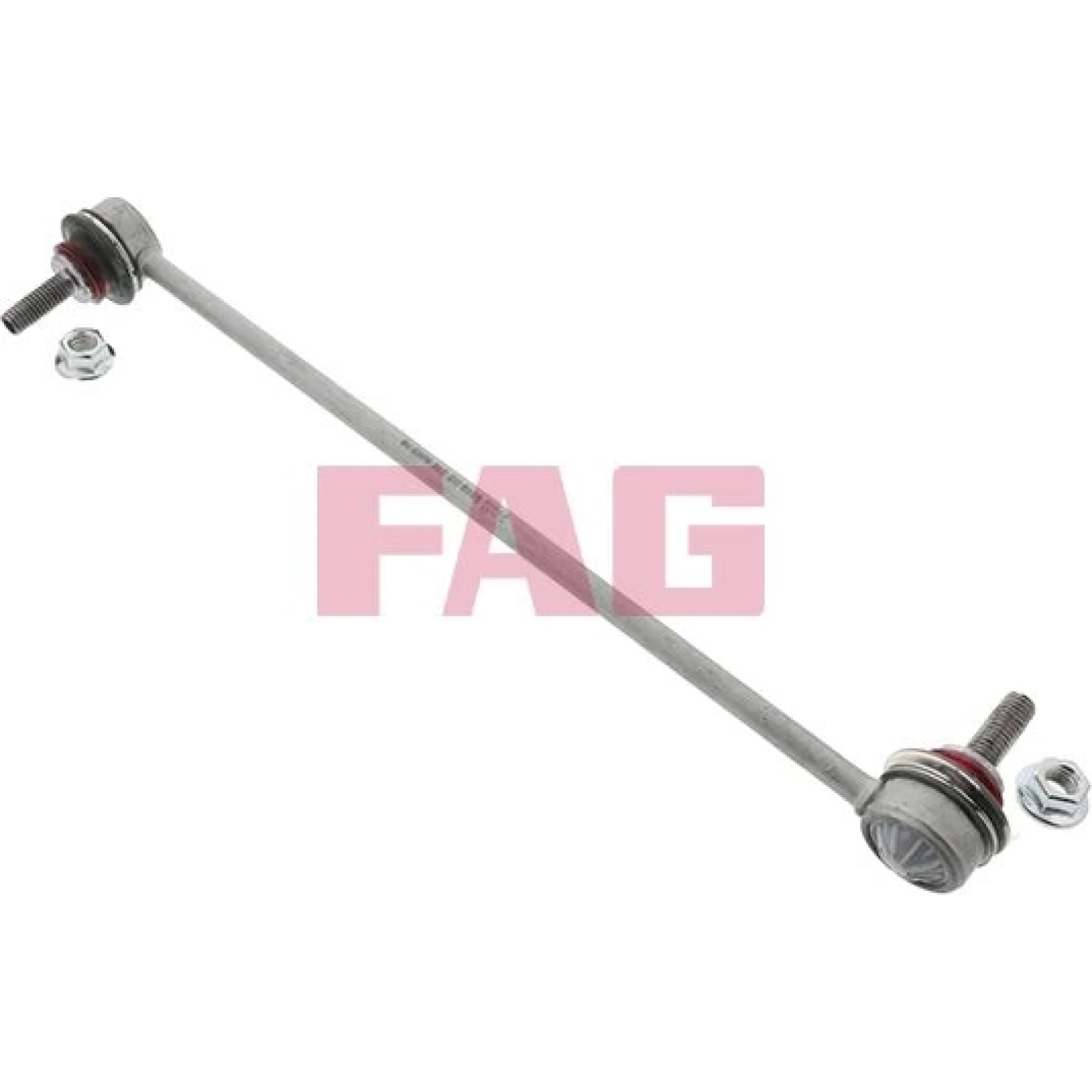STANGE/STREBE, STABILISATOR 818048210