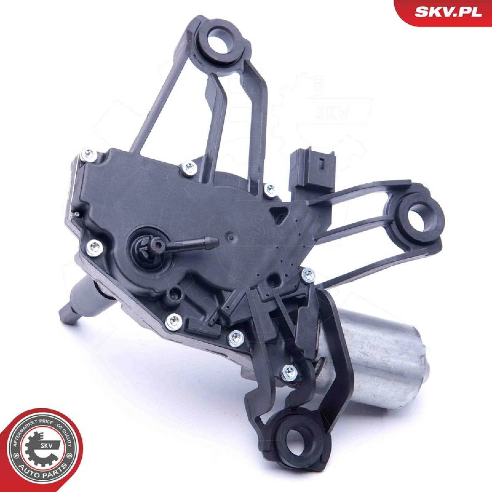 ESEN SKV Wischermotor 19SKV040