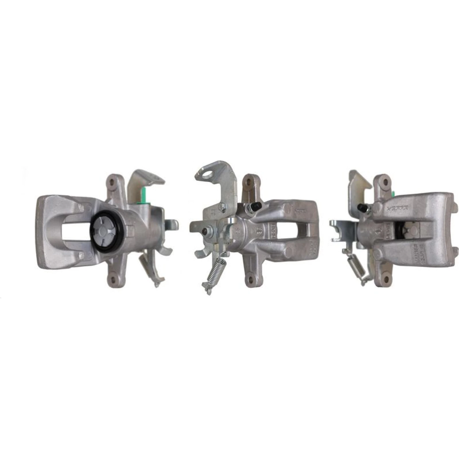 Bremssattel 87-3042