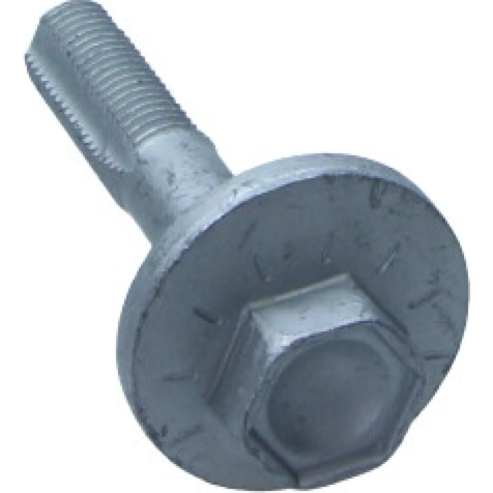 Original VAG Schraube Audi A4 08 WHT002053