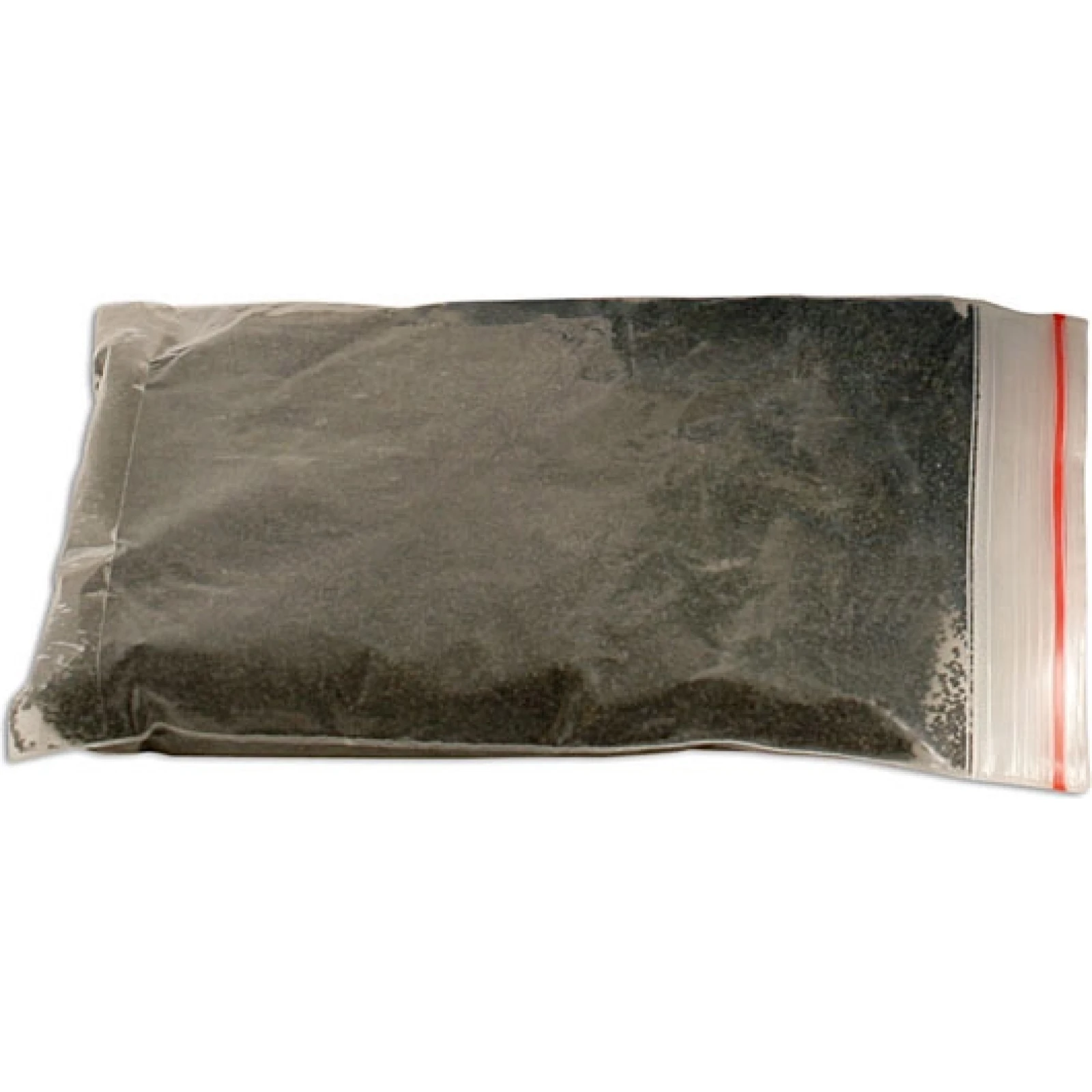 Sand, Korund für Das GeräT 77112 für Z Ndkerzen LSR 77112