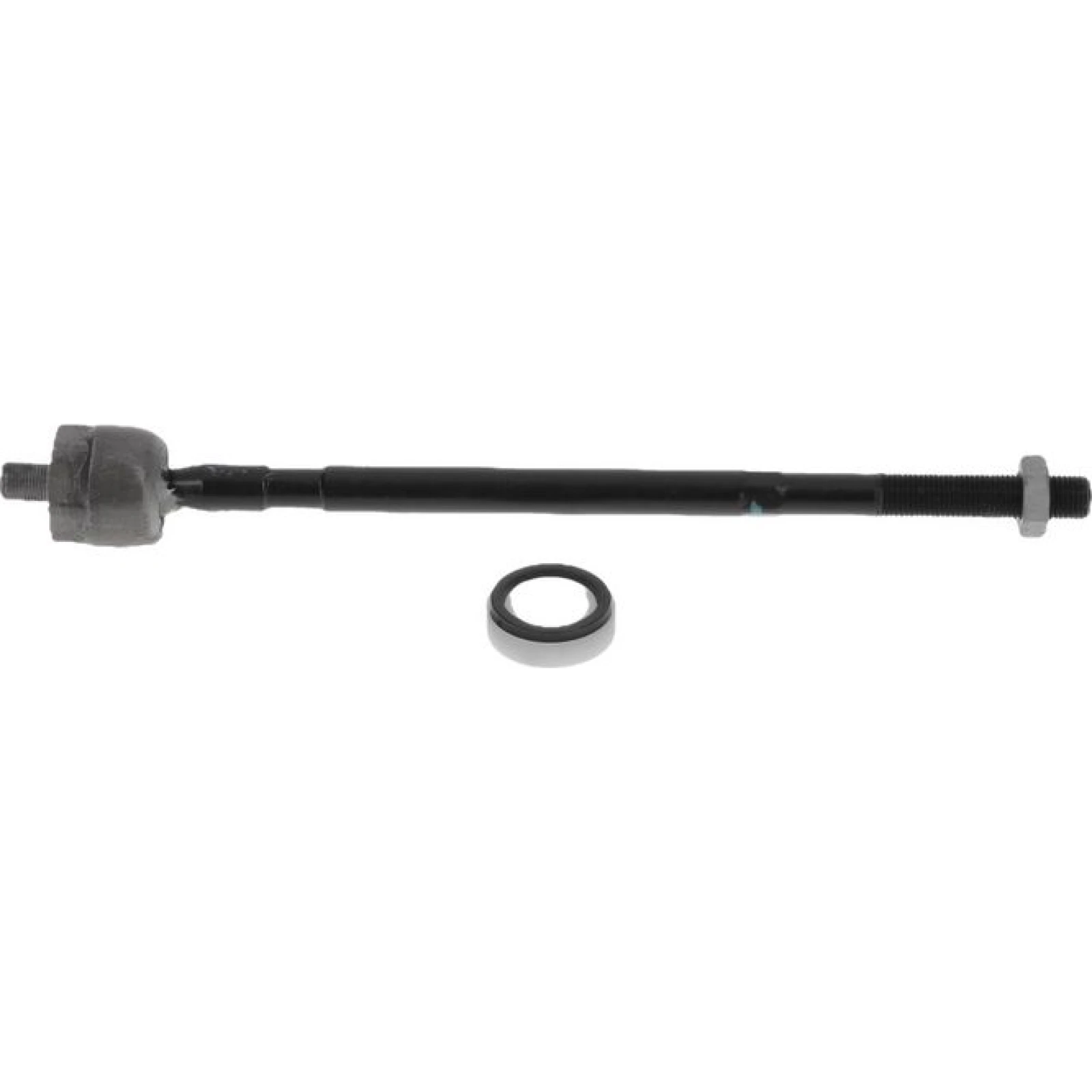 MONROE Axialgelenk, Spurstange L25211
