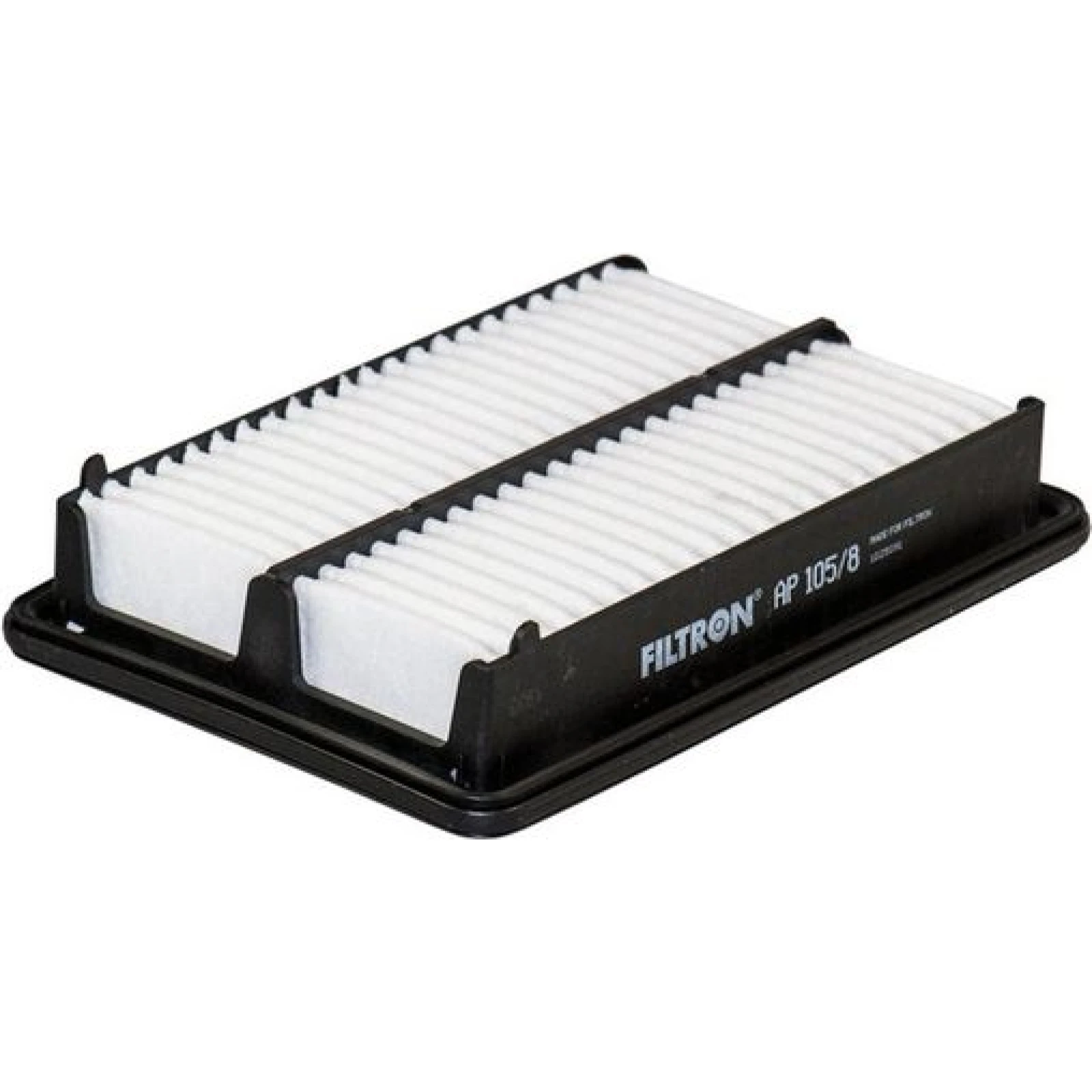 FILTRON Luftfilter AP 105/8