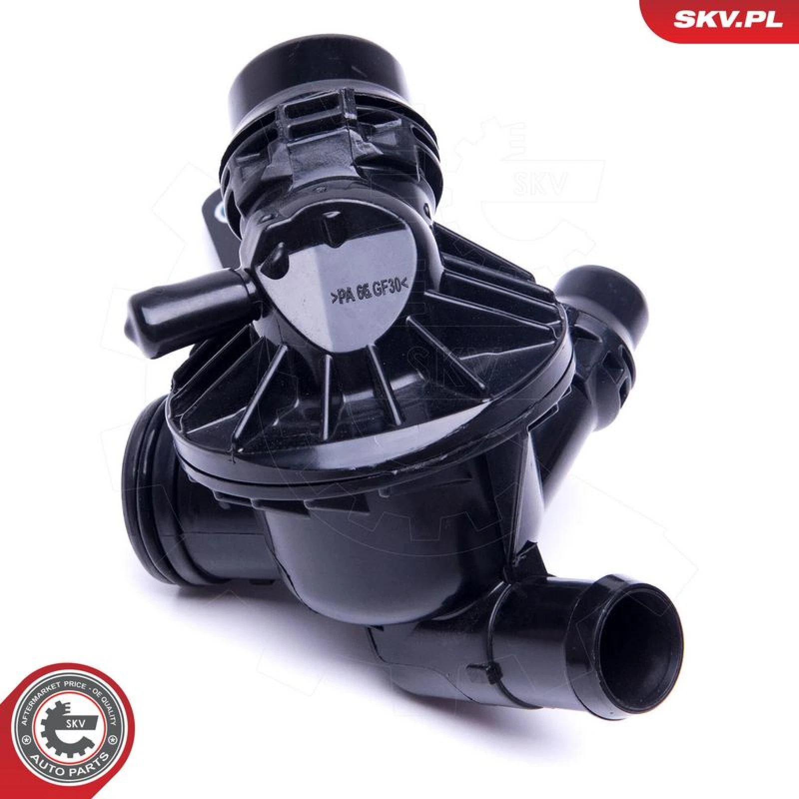 ESEN SKV Thermostat, Kühlmittel 20SKV098
