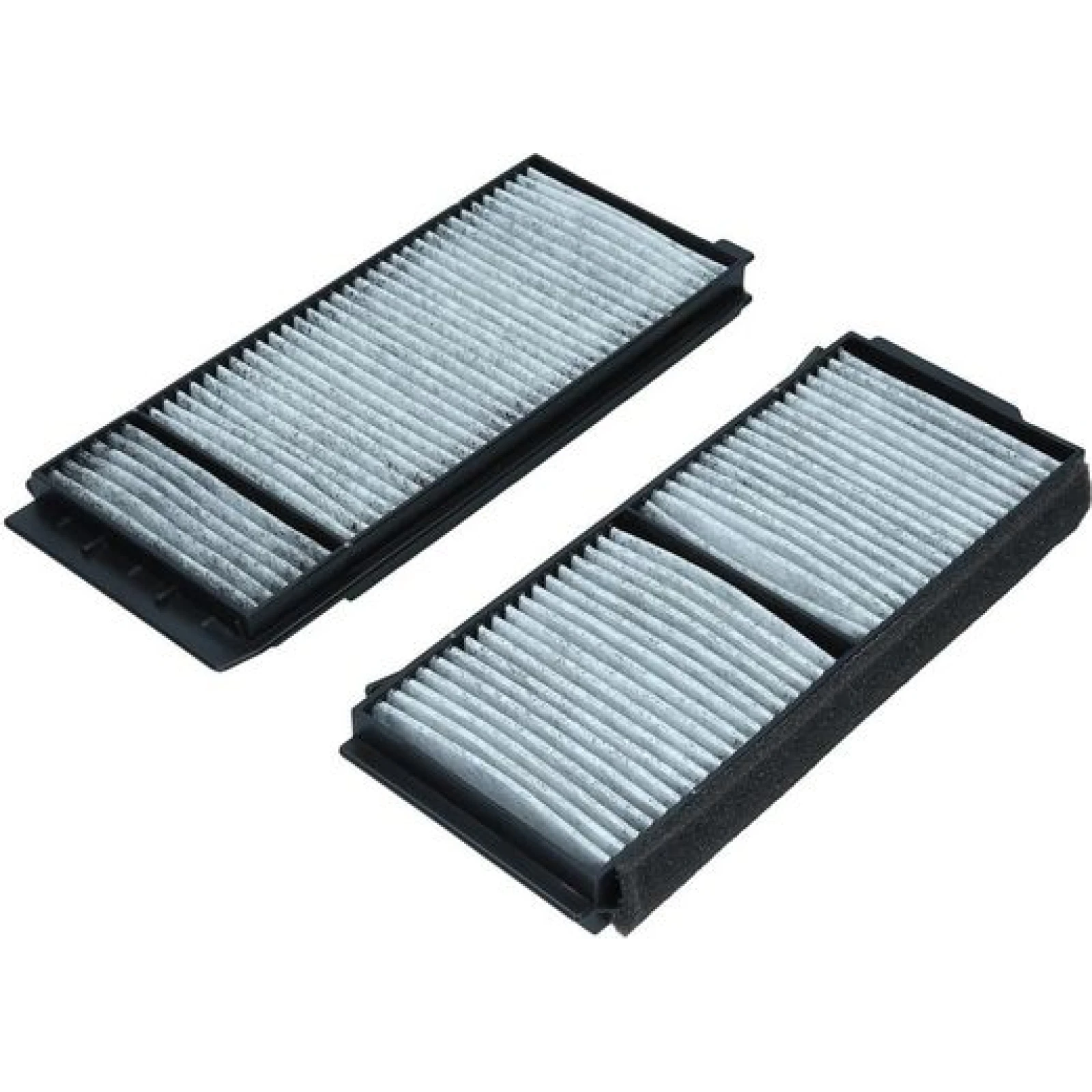 KAMOKA Filter, Innenraumluft F518201
